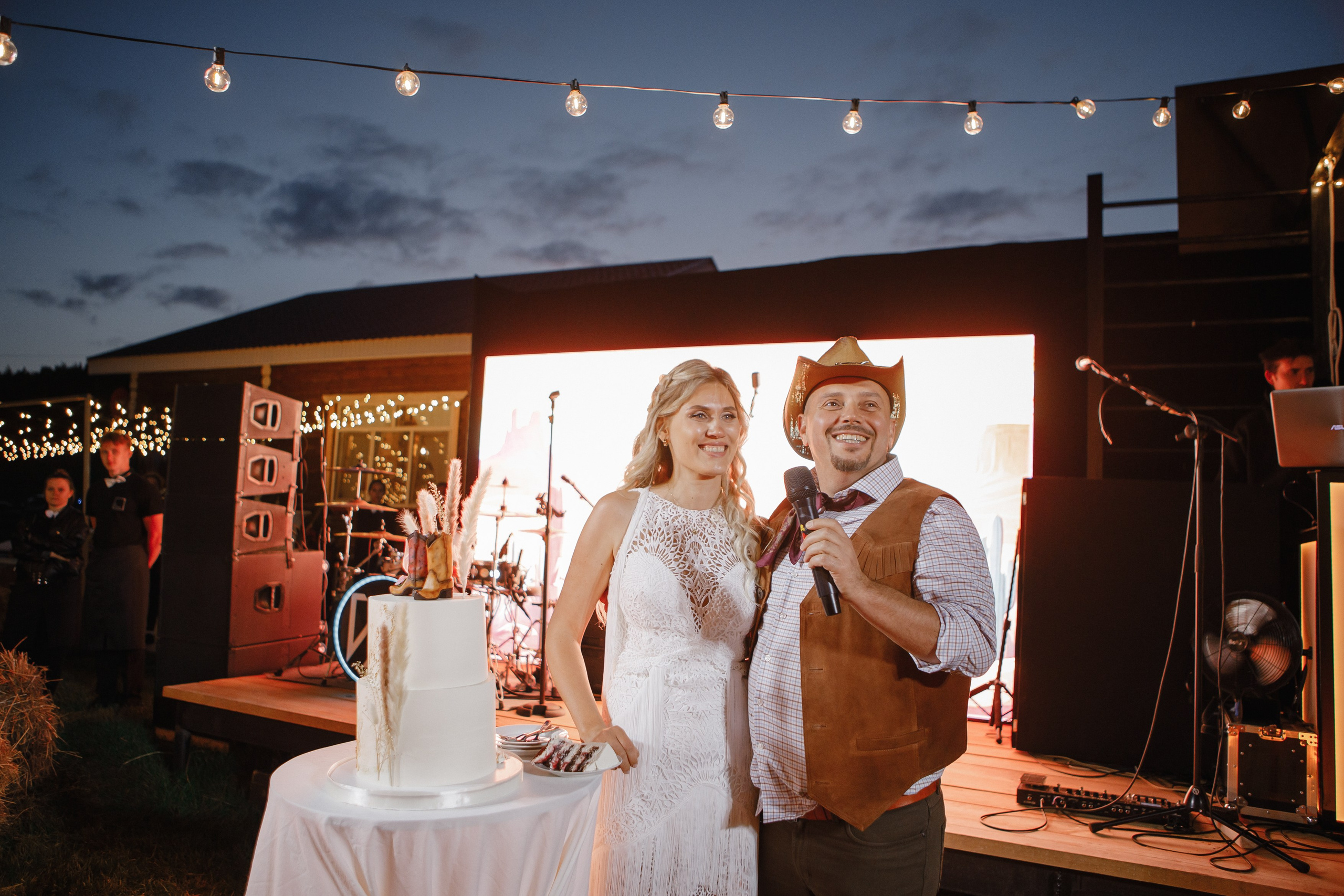 Мазальтов. Свадебный и семейный фотограф Ижевск