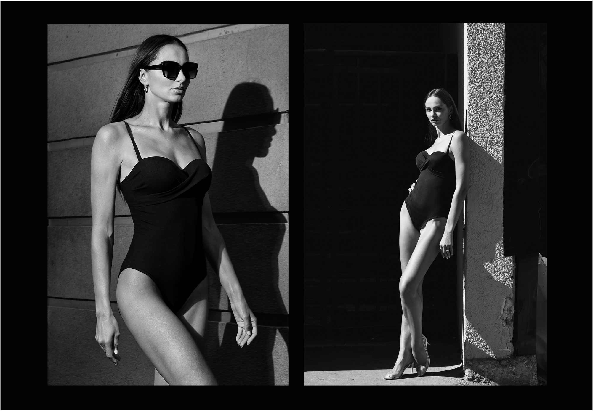 стритстайл фото + линжери форум, купальник "Crazybeachru", женское белье