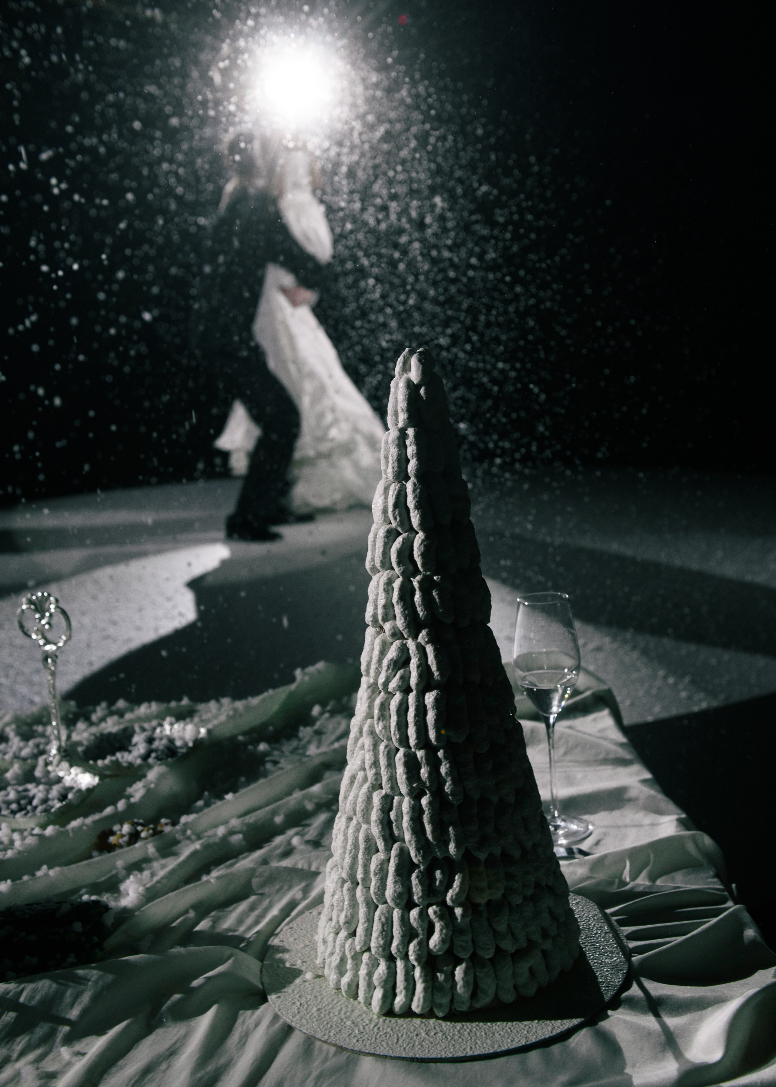 ТВОРЧЕСКАЯ. Главная