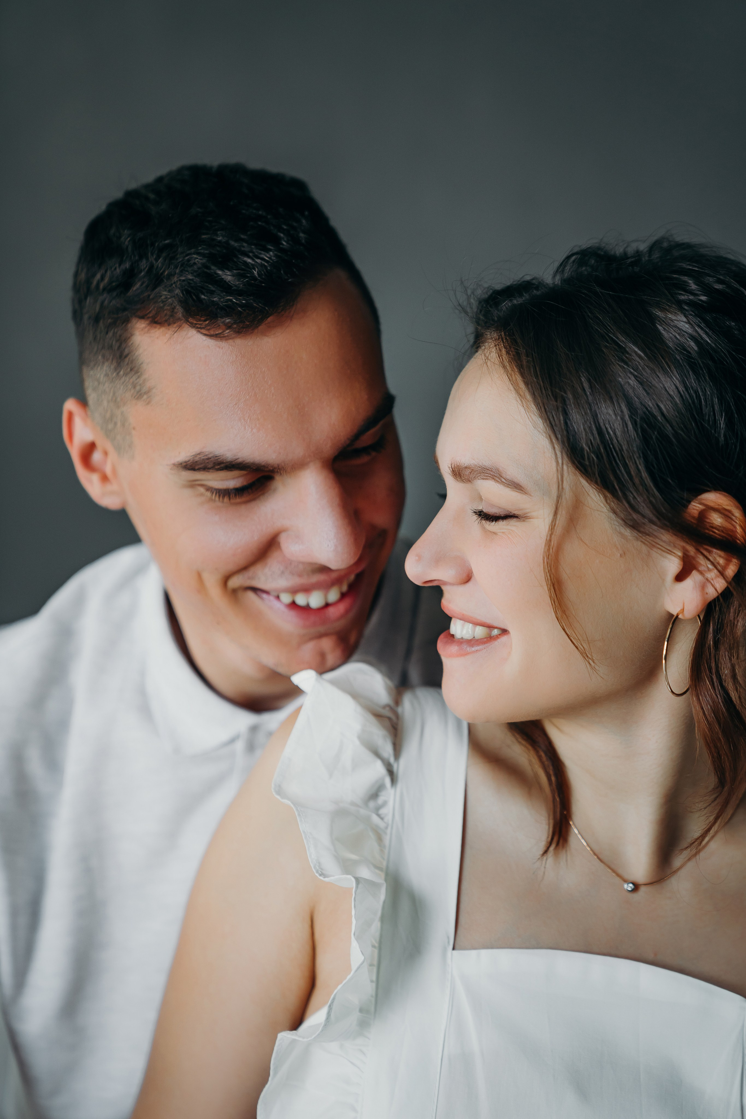 Даша. Контентный и свадебный фотограф в Краснодаре и Сочи Елена Плотникова