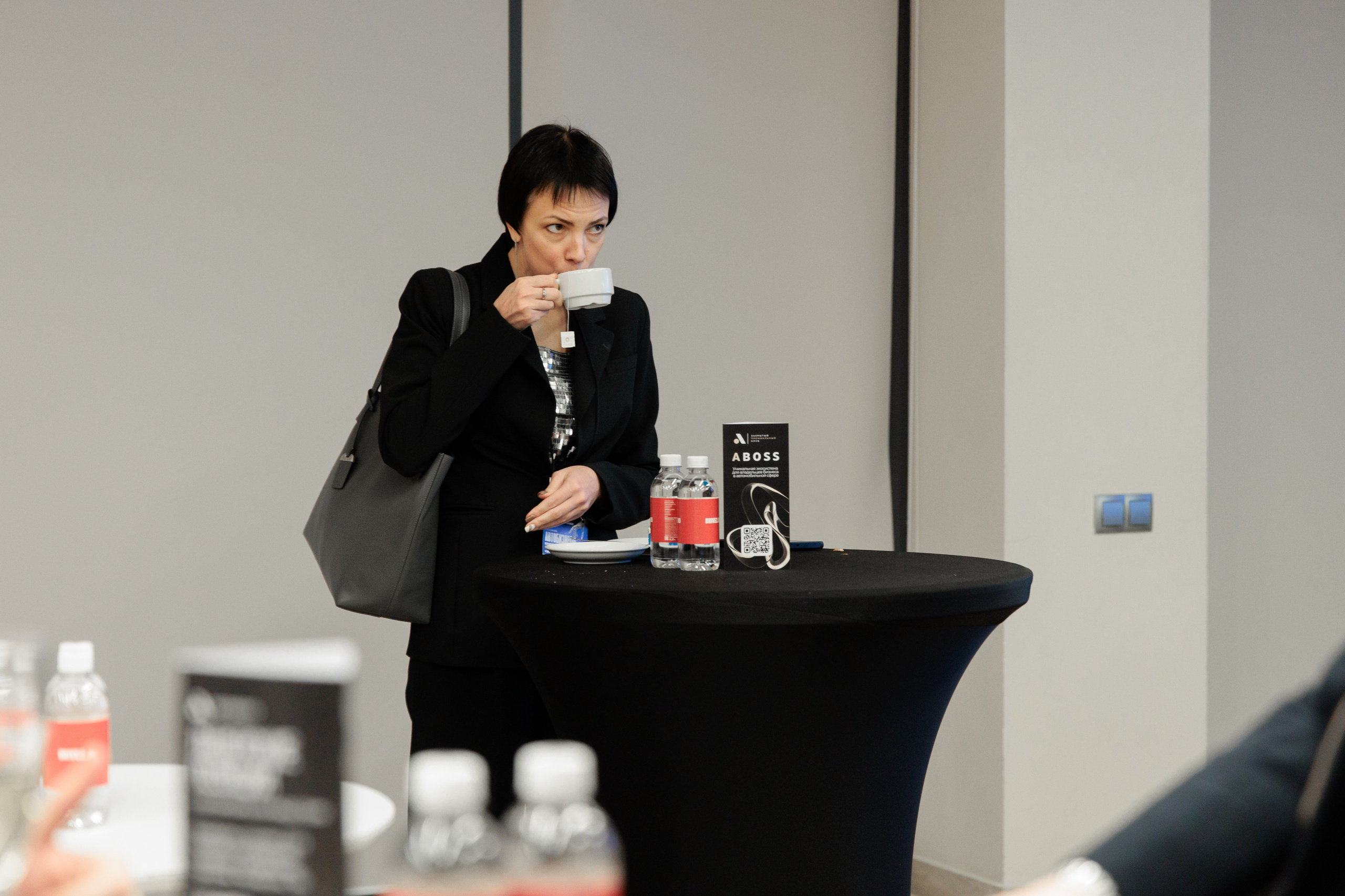 Форум «АВТОБОСС». Фотограф в Москве Даша Зуева