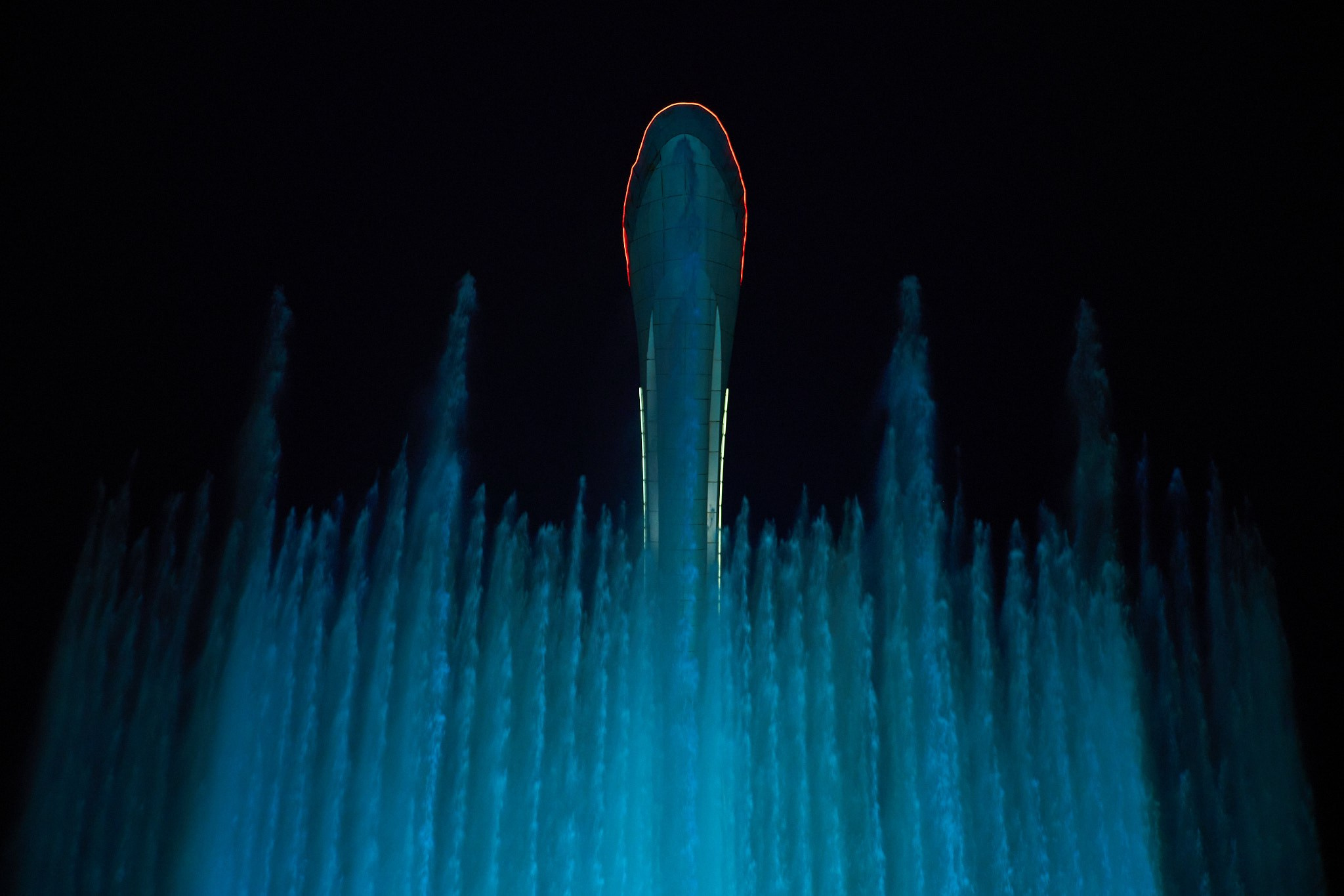 Красная Поляна, апрель 2024. Фотограф, Римма Невинская