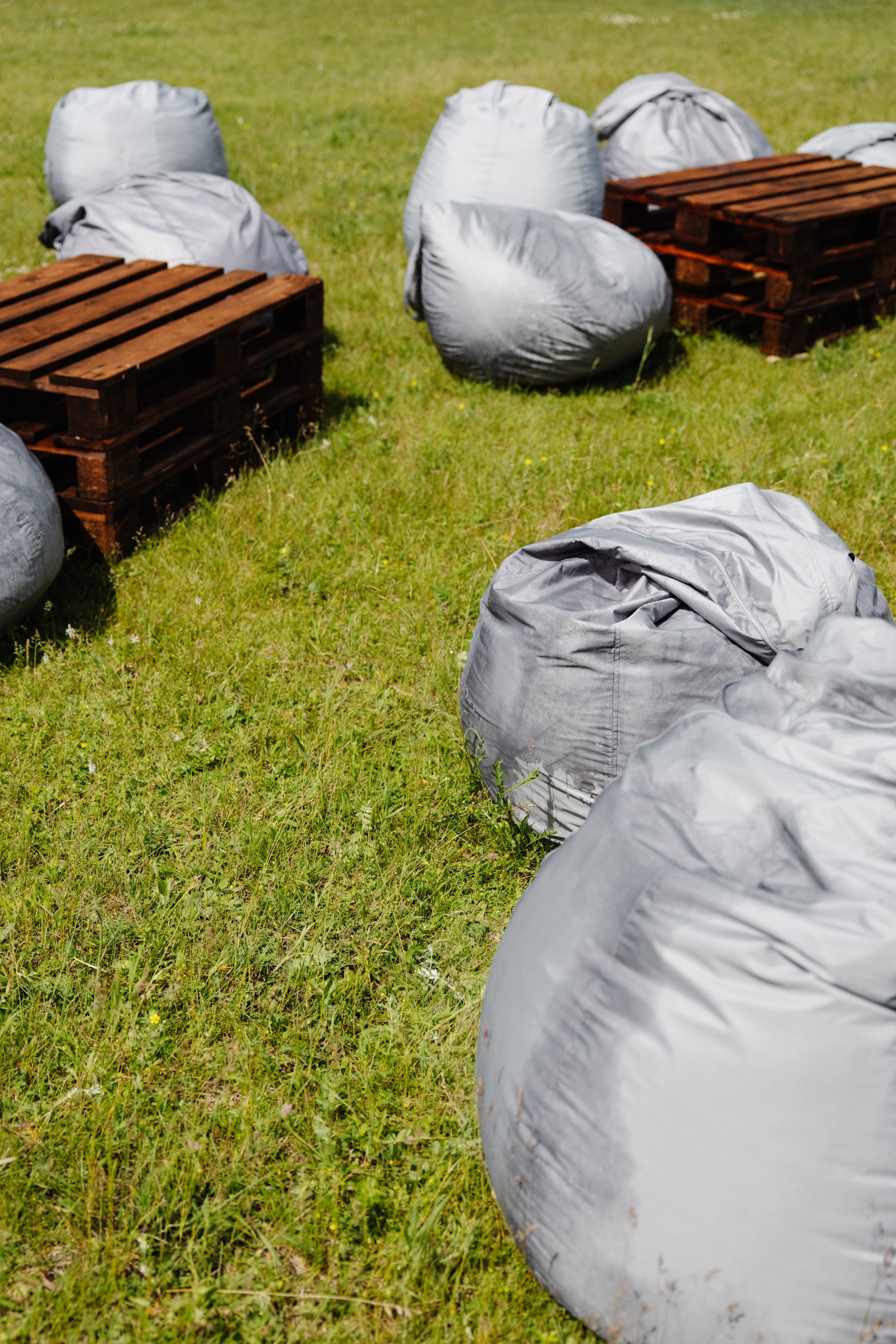 ГЕНДЕР ПАТИ. Фотограф в Красноярске