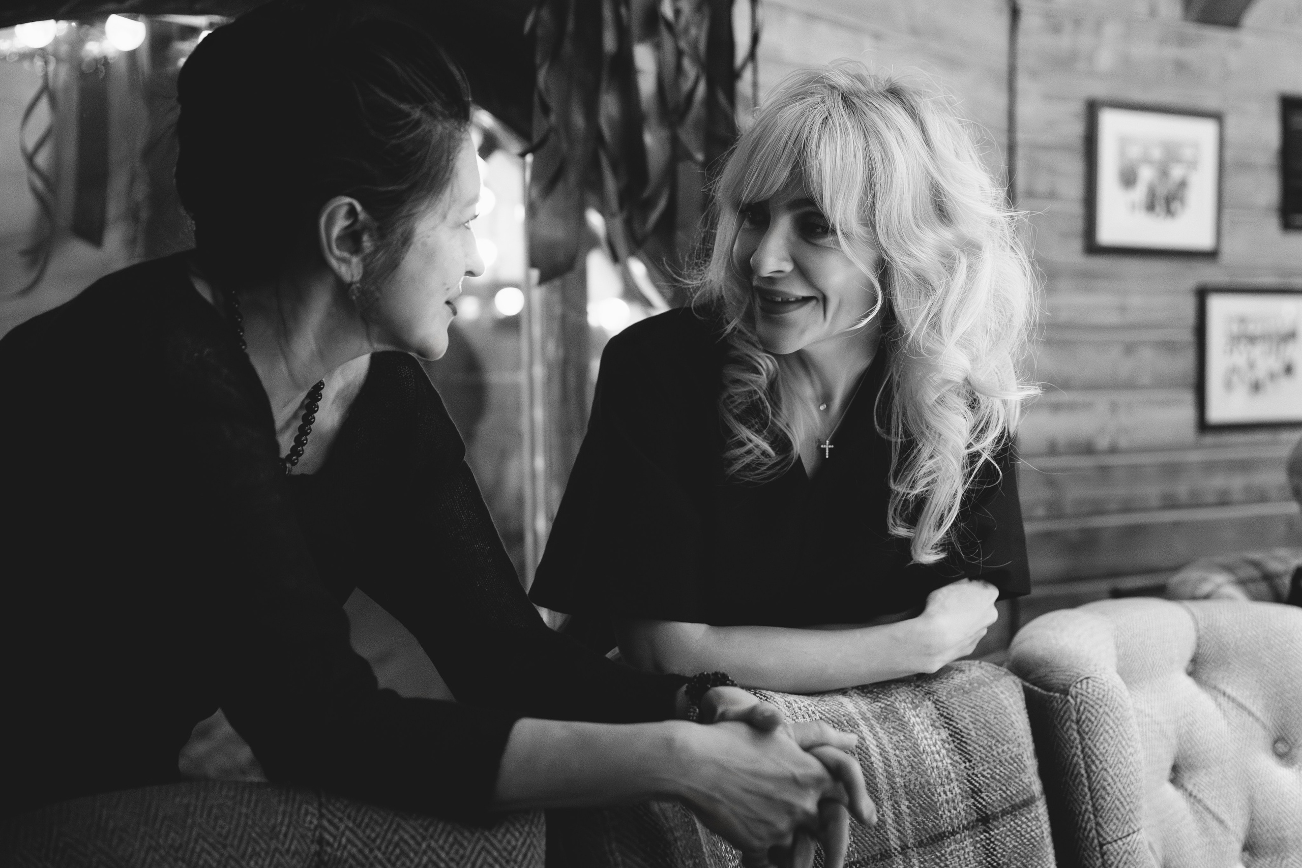 COLLA GEN. Фотограф в Красноярске