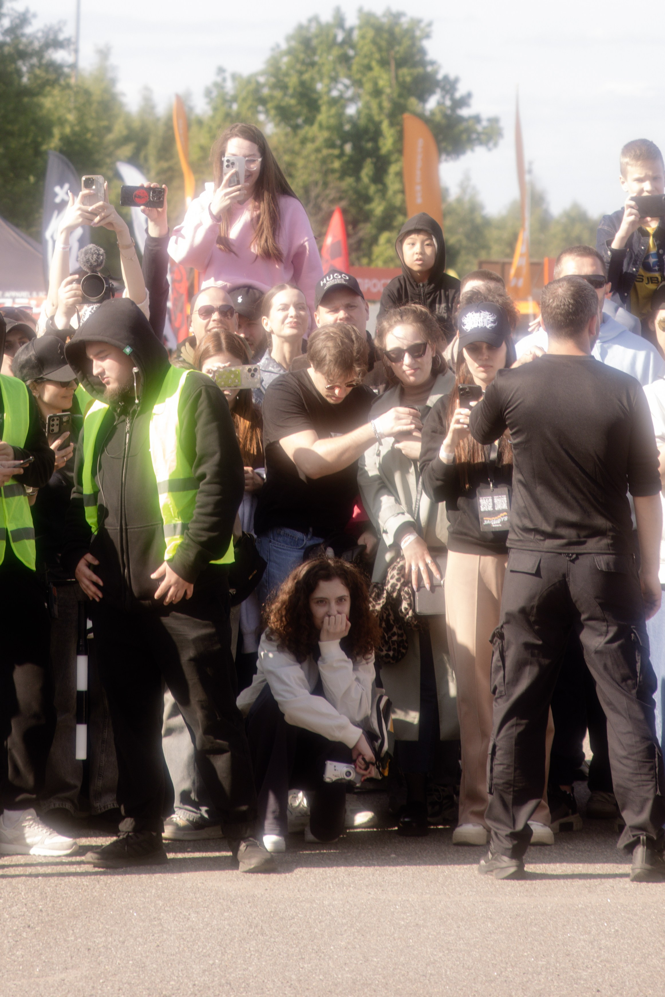 Japdays 25. Свадебный фотограф / Reels Нижний Новгород Татьяна Красильникова