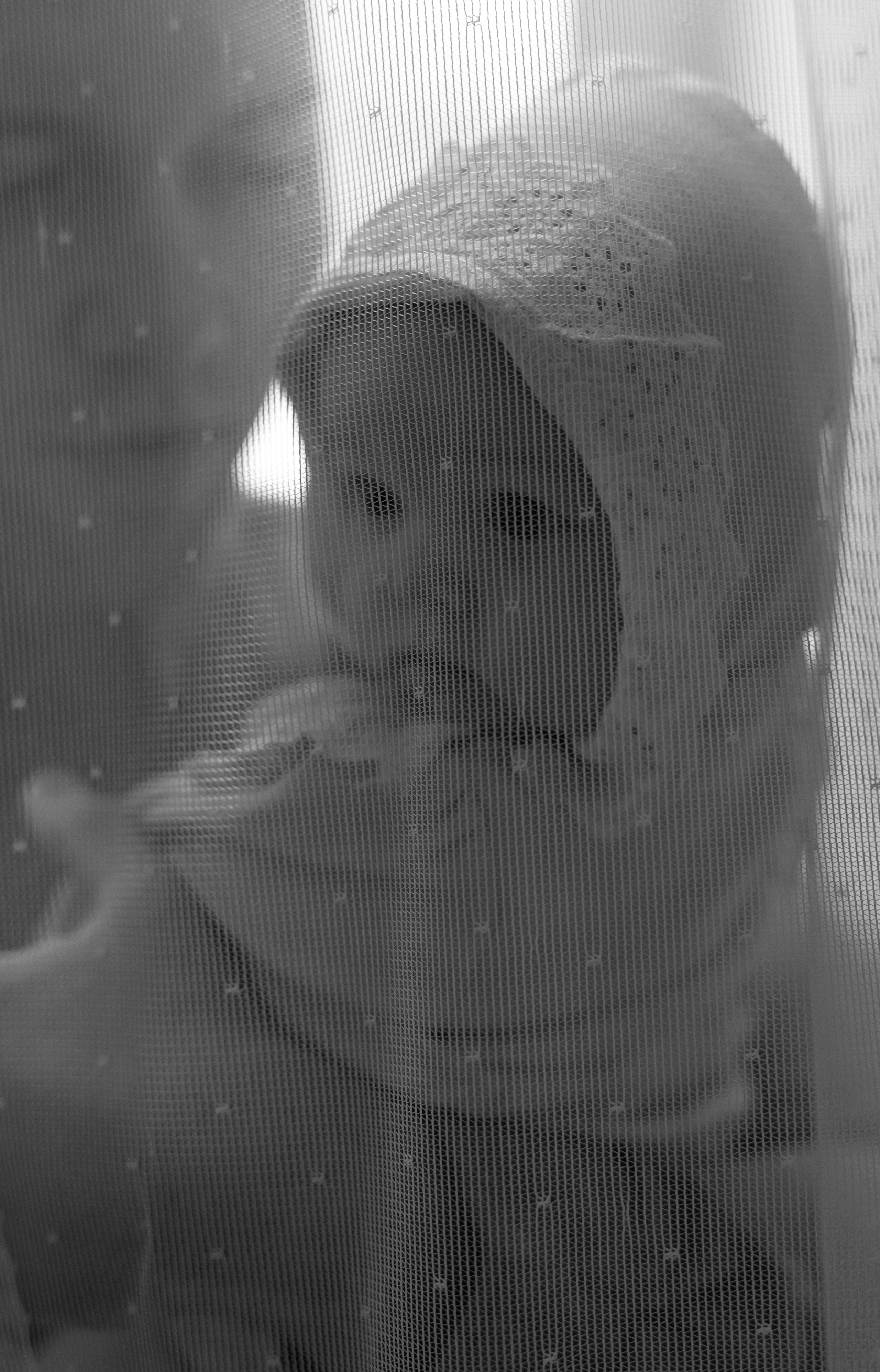 Дмитрий, Алина и Варя. Фотограф в Нижнем Новгороде, Дзержинске Олеся Хозяева