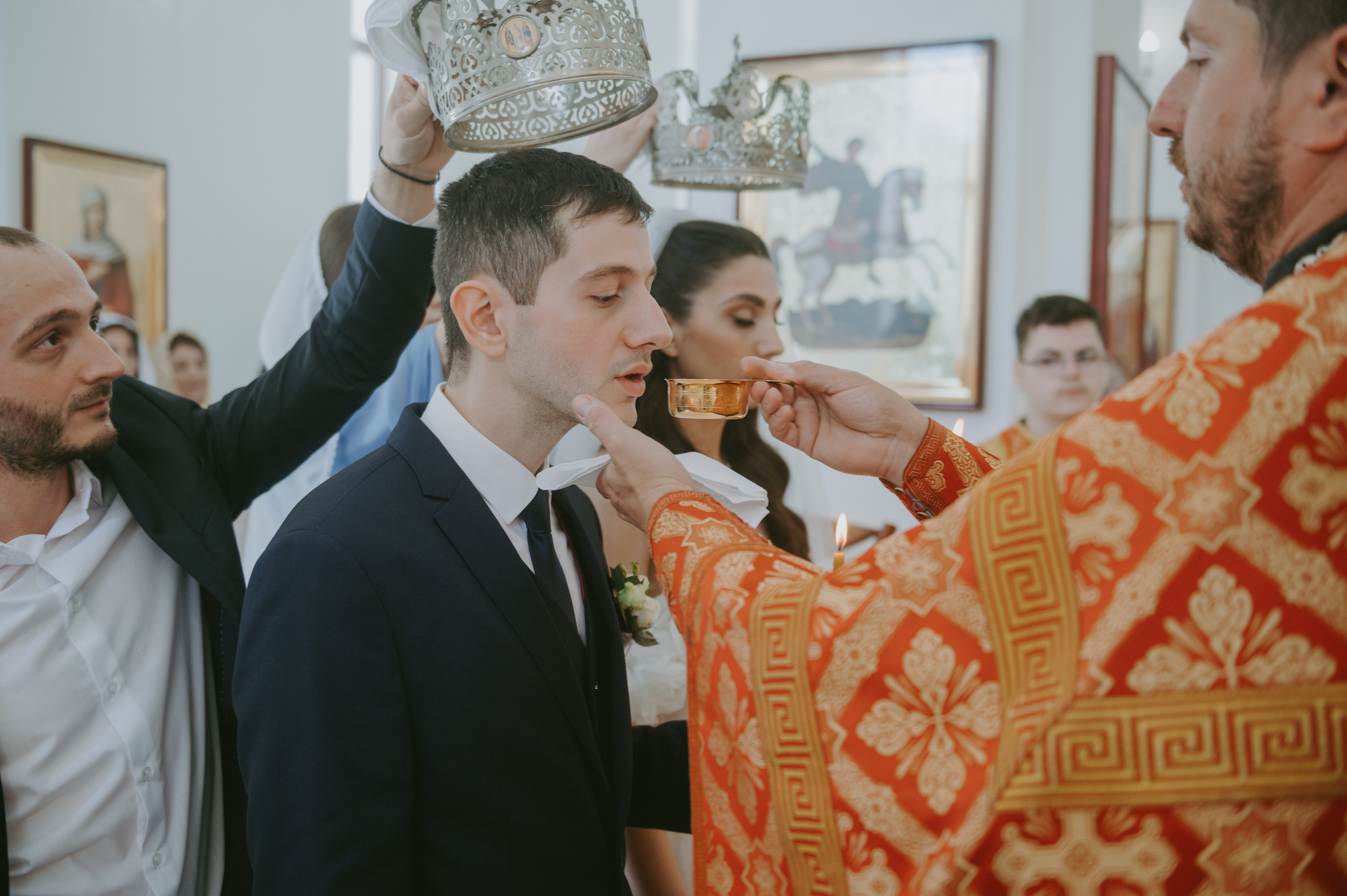 Елизавета$Дмитрий. Свадебный и семейный фотограф город Темрюк Фотостудия Темрюк