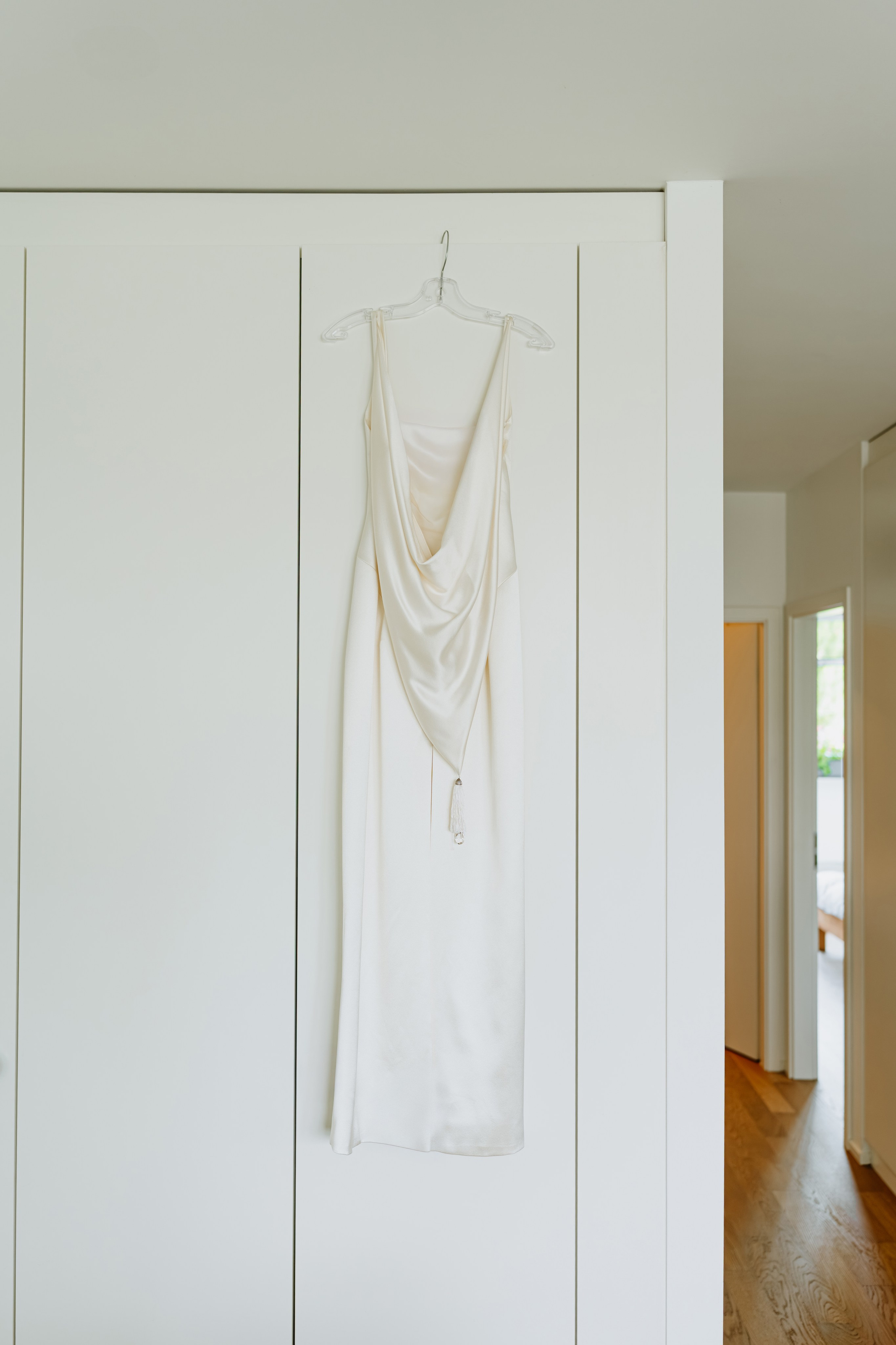 Laura & Aymeric | Hotel La Réserve Genève. Professional Wedding Photographer Geneva & Romande Switzerland | Tanya Creator