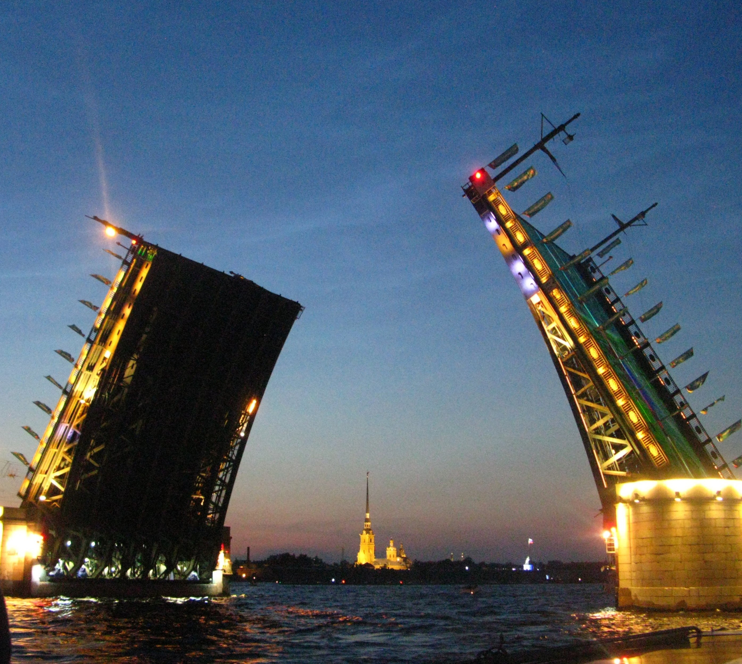 Портфолио. Фотограф в Москве Александра