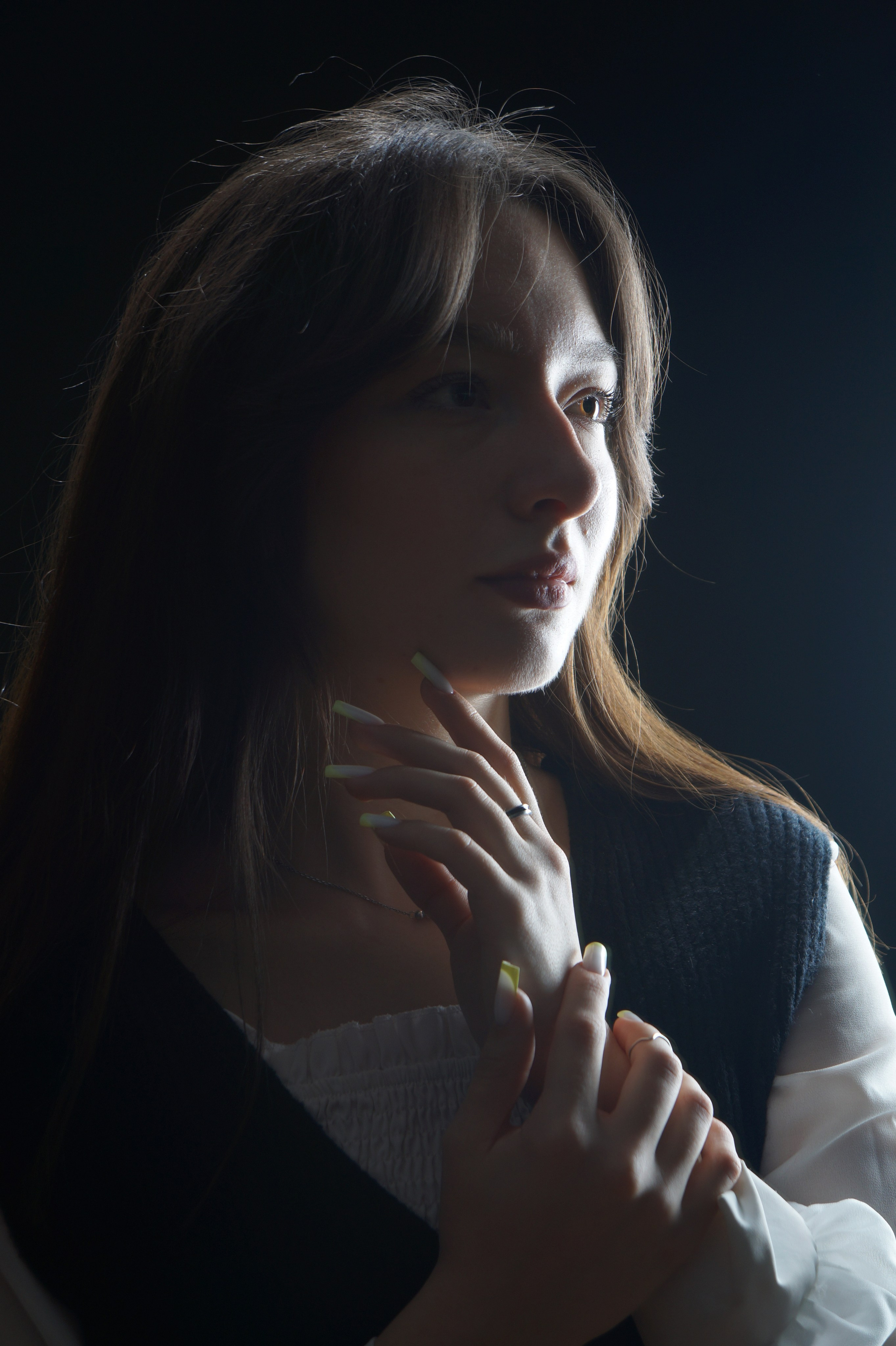 Портфолио. Фотограф в Москве Александра