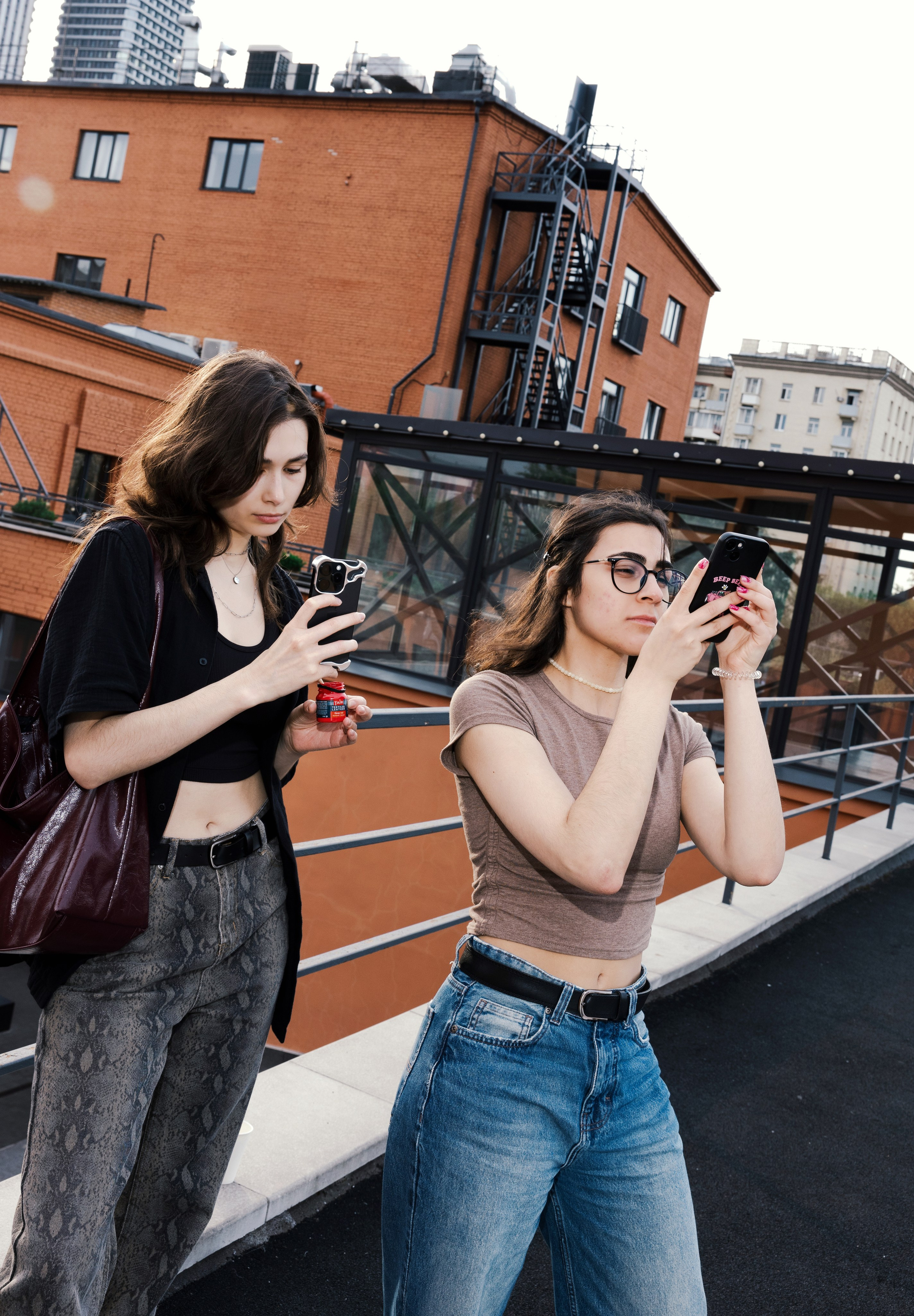 Кусама Бесконечные миры (Показ ЦДК). Портретный и ивент-фотограф в Москве