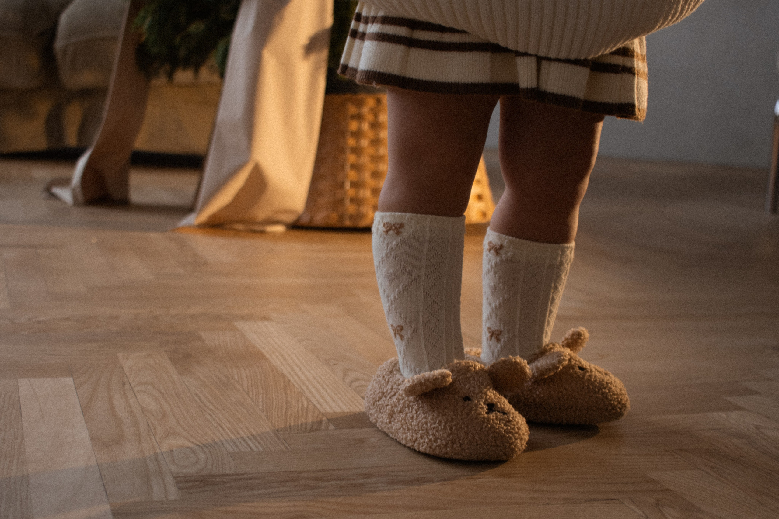 Angela + Angelina + Maria. Lusy Redina | Семейный Фотограф | Волгоград