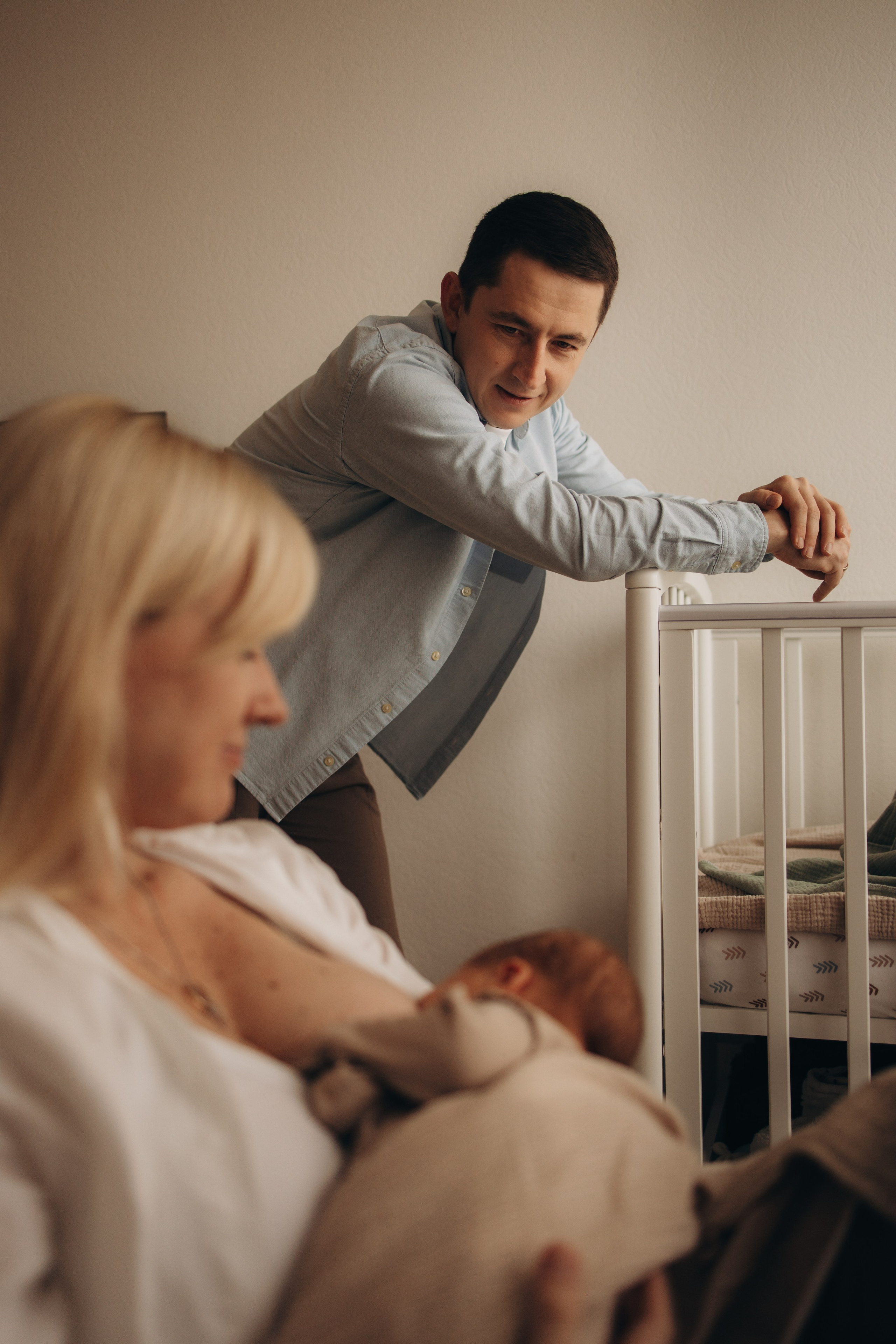 Саша Маша и Дима. Фотограф lifestylе в Москве Пшеничная Анастасия