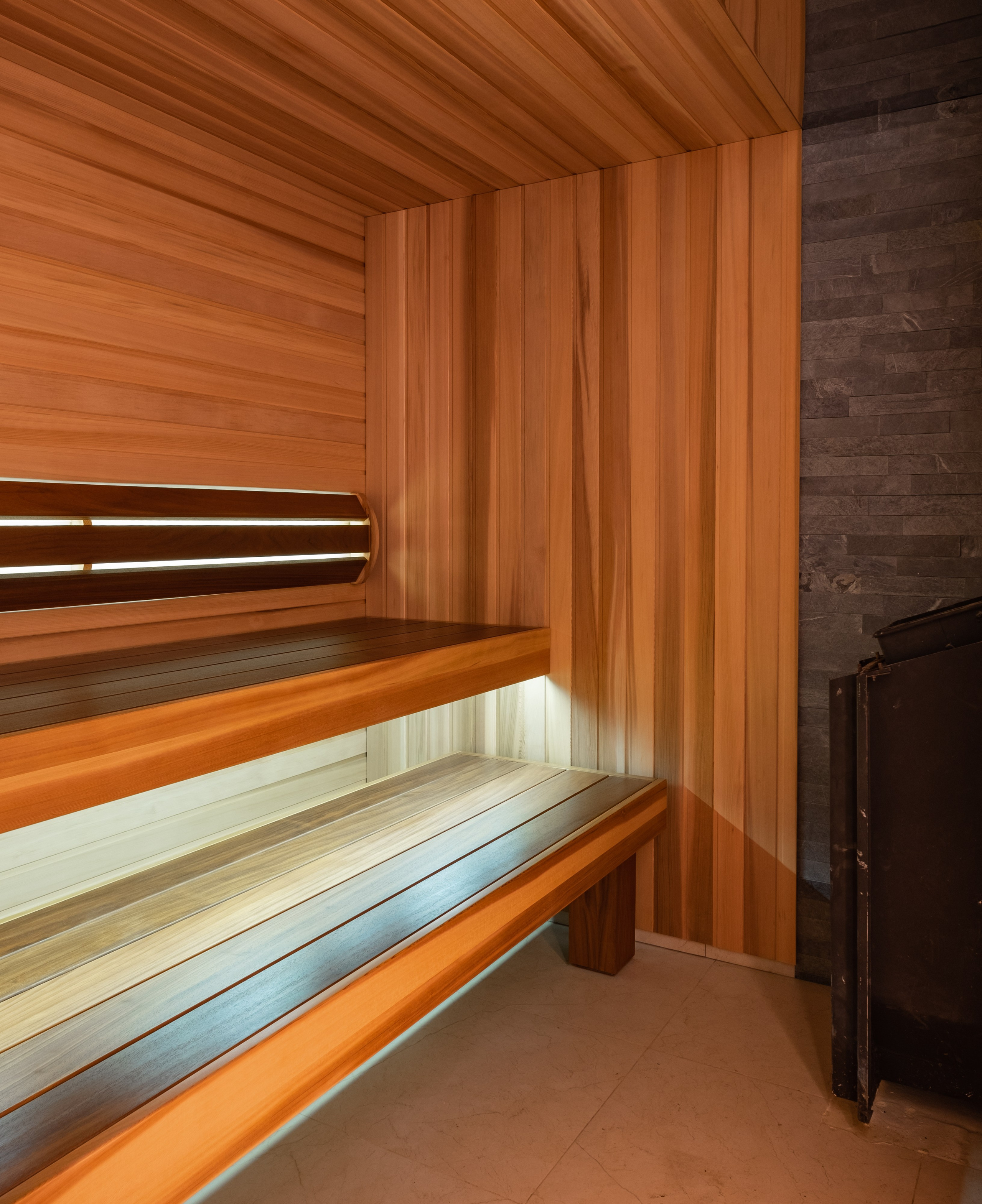 История на Судостроителей. Творческая мастерская