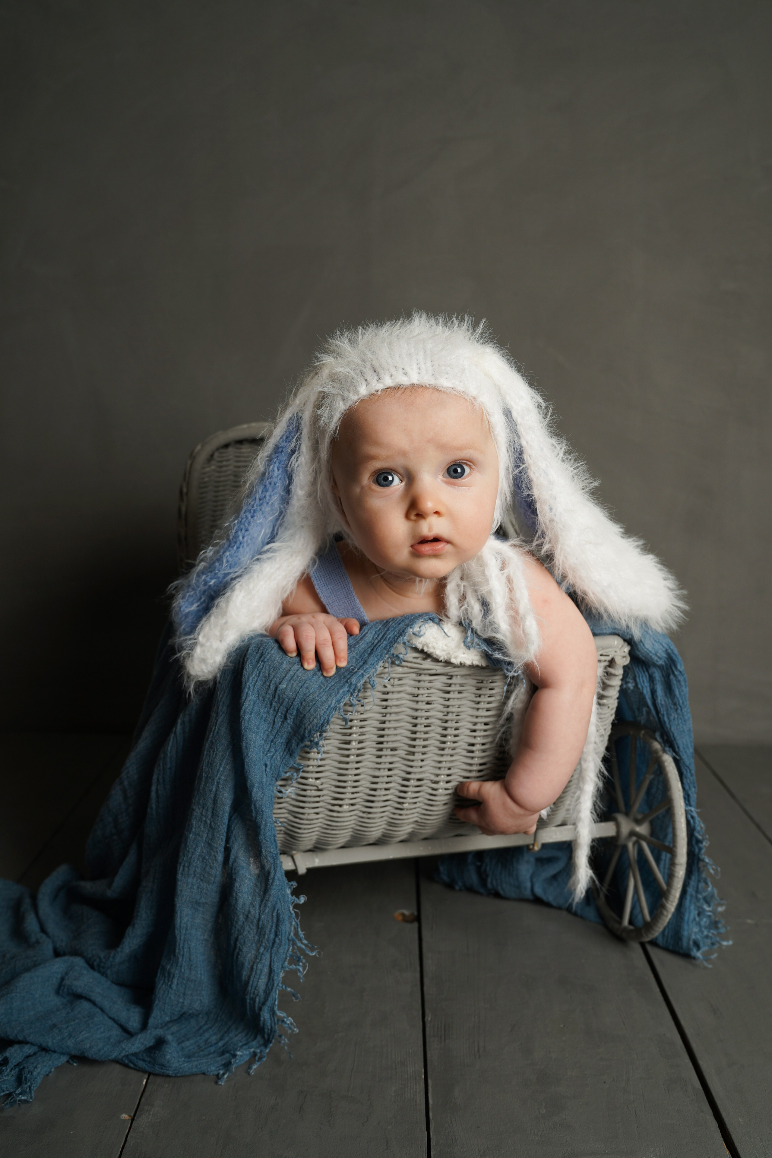 ЭКОНОМ. Фотограф новорожденных, детей до года и беременных в Симферополе