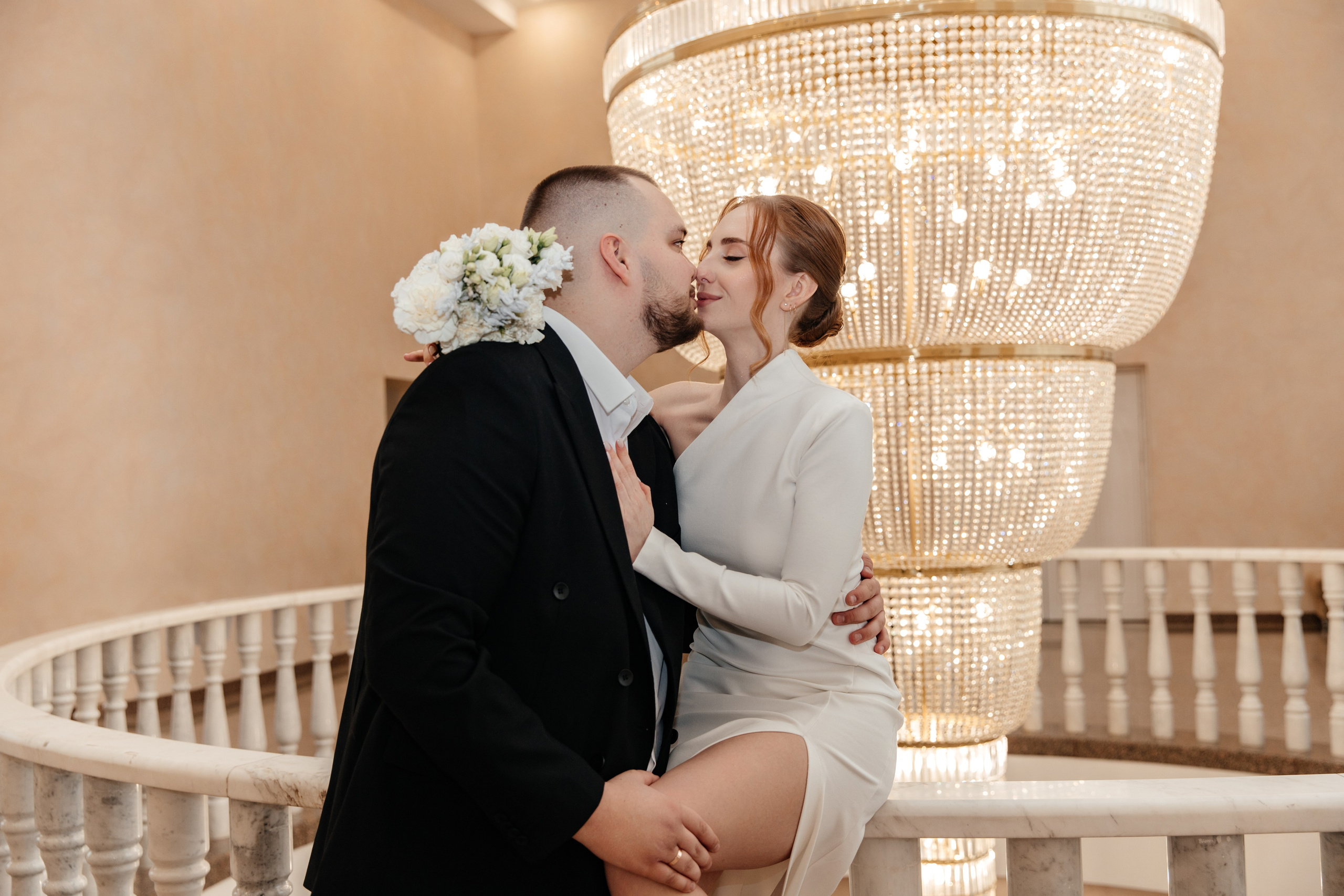 WH. Фотограф Воронеж/Белгород/Курск/все виды съемок