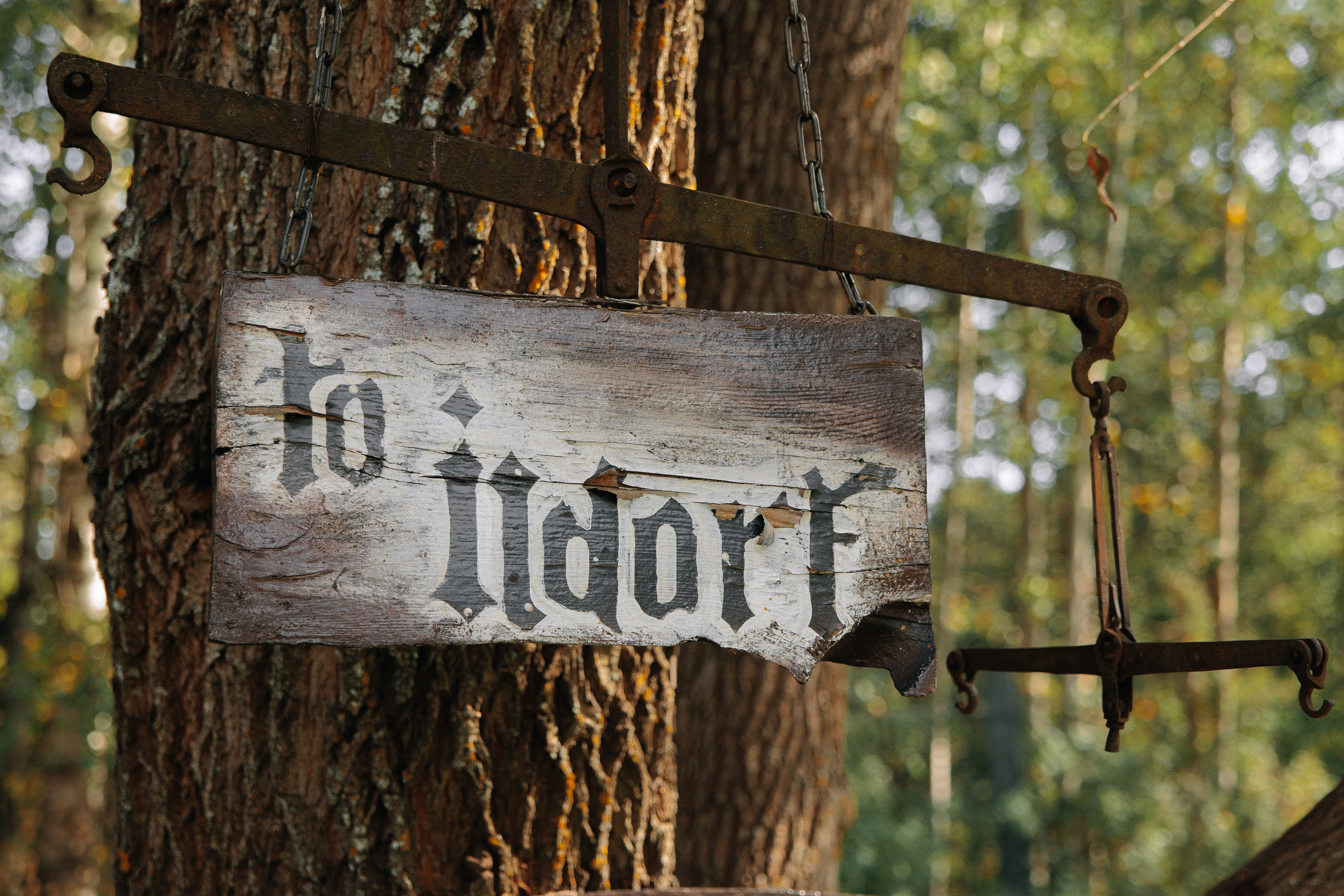 Vladislav & Daria. Свадебный фотограф Павел Фурашов в Нижнем Новгороде | Paul Matis