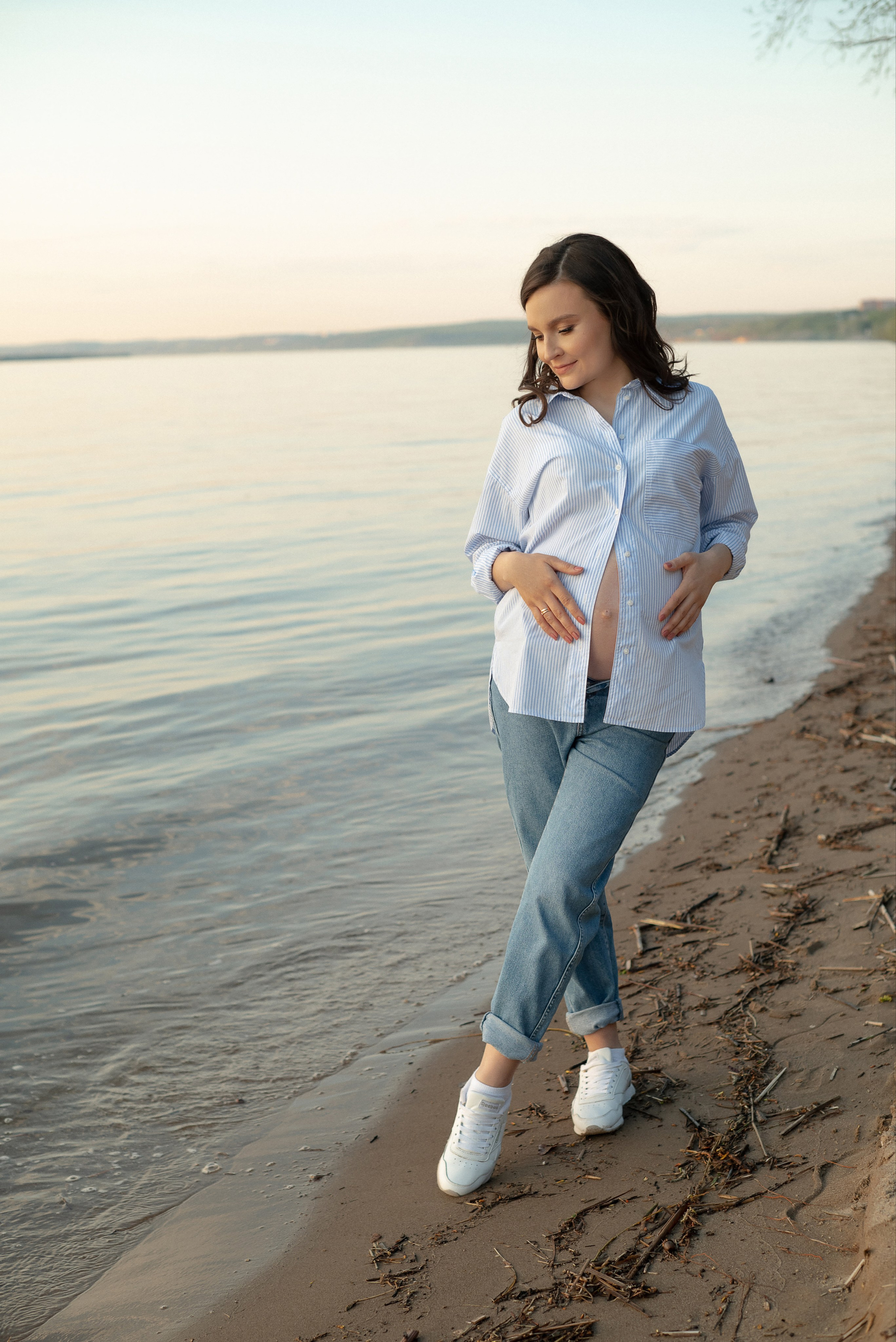 СЕМЕЙНЫЕ. Главная