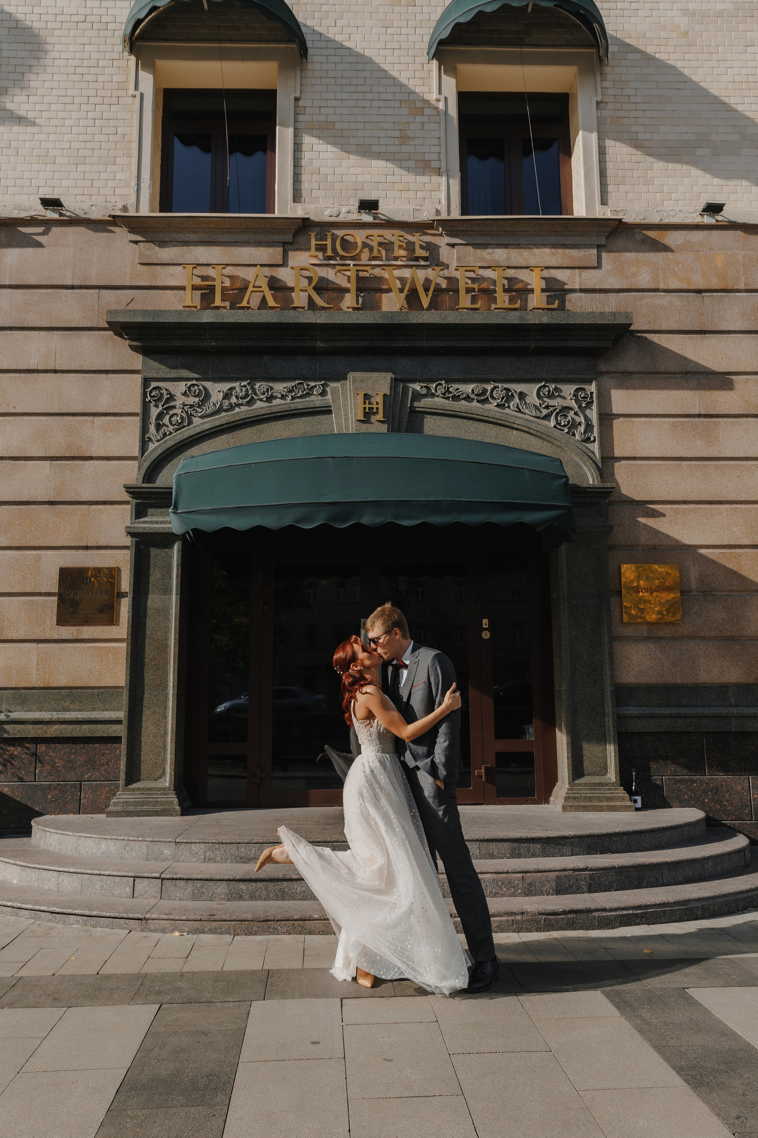 Александр и Дарья. Фото l Ретушь l Контент в Москве. Папина Марина