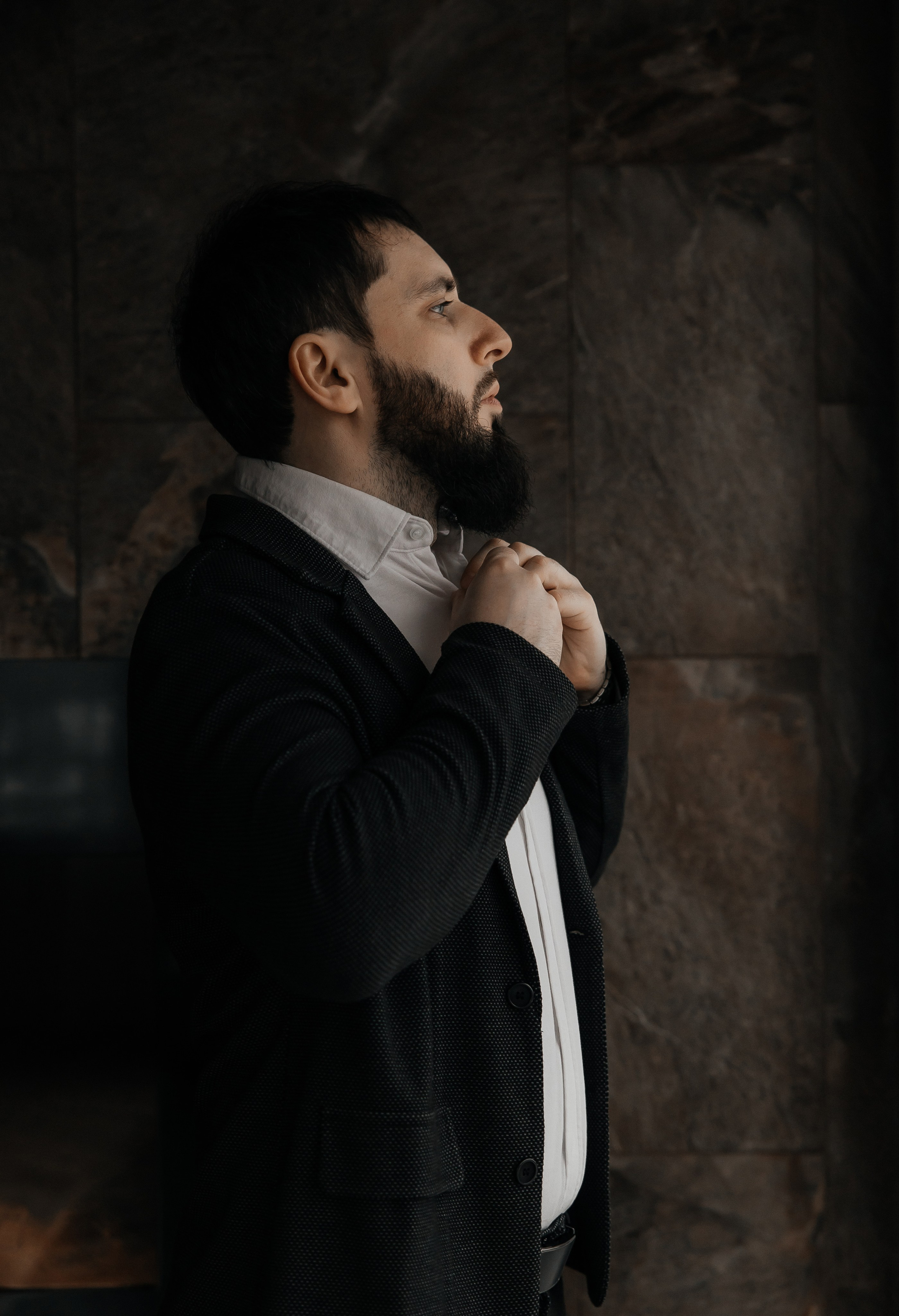 Александр и Анна. Свадебный и семейный фотограф.Екатерина Булич. Красноярск