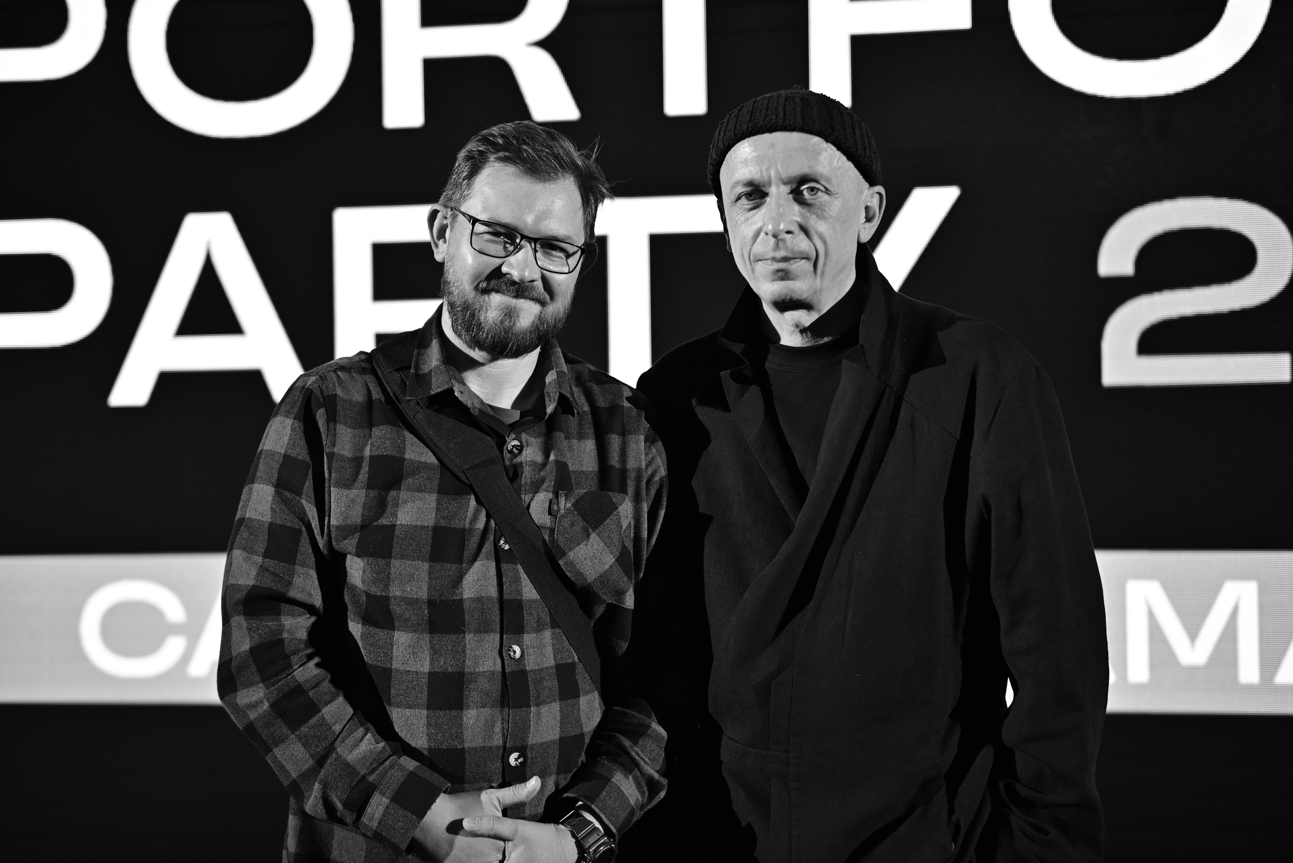 Getlens в Самаре. Фотосъёмка праздничных мероприятий, портретная съёмка в Самаре, Пётр Бубняев