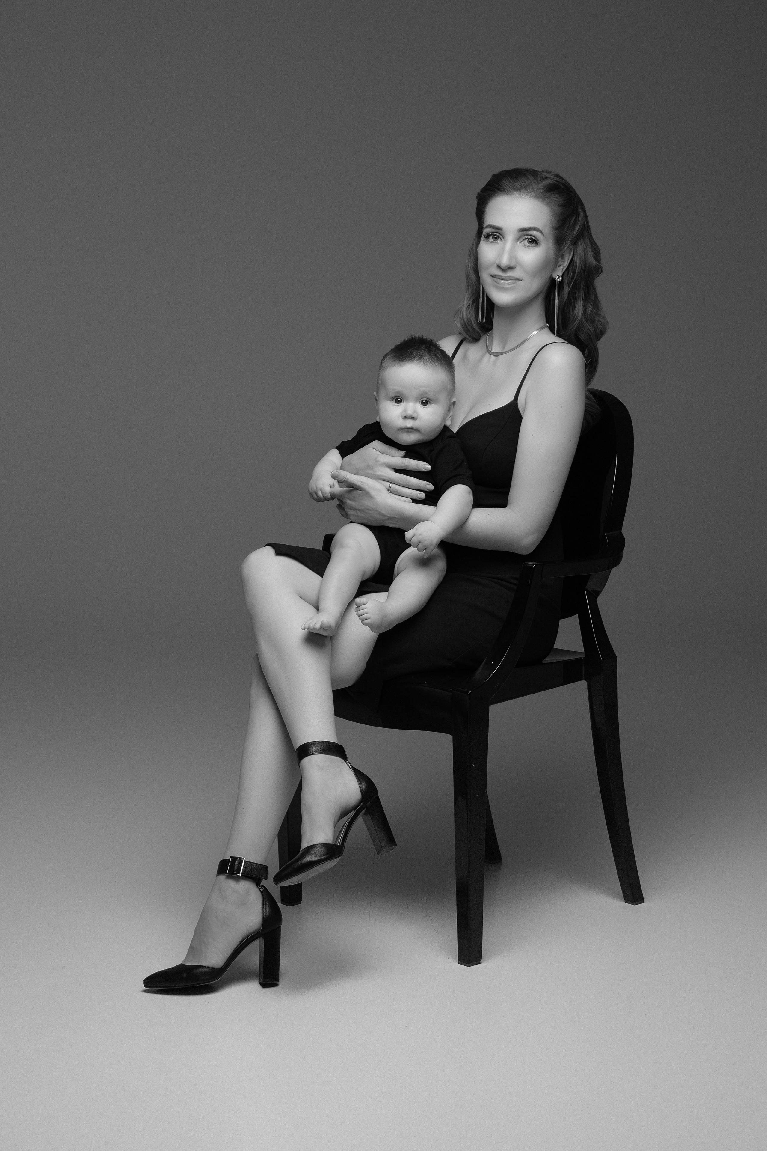 Наталья и Амир. Фотограф беременности в Екатеринбурге Илона Филатьева