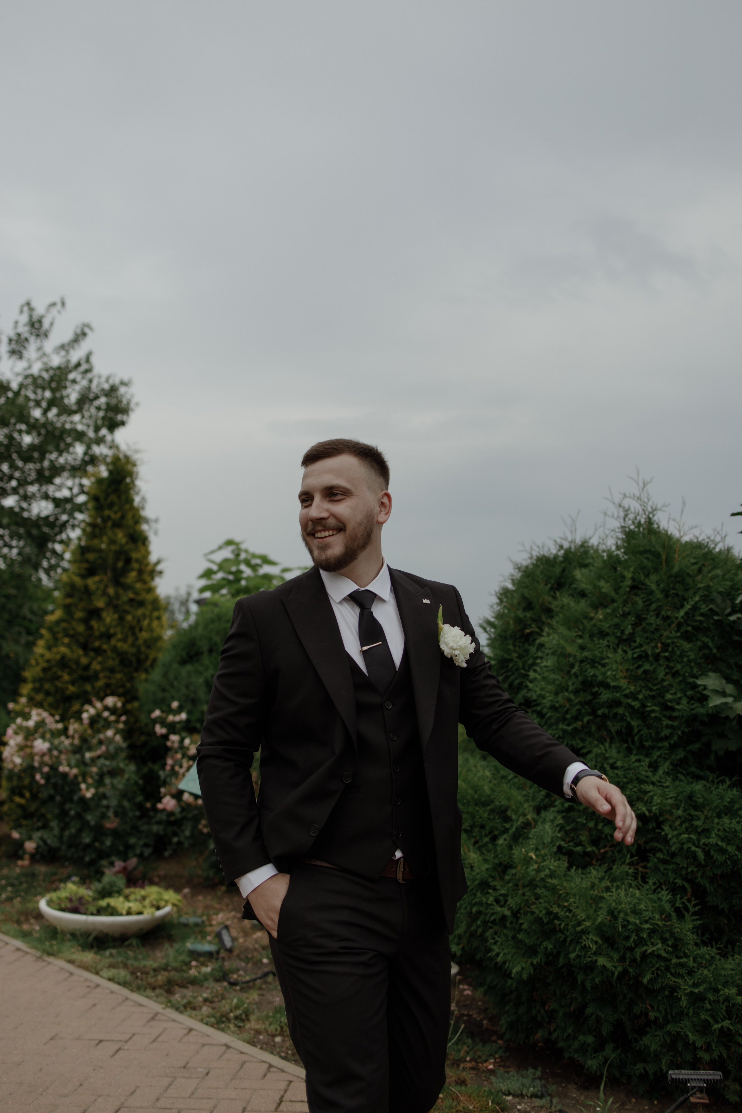 --. Фотограф Пятигорска Кисловодск Домбай Архыз