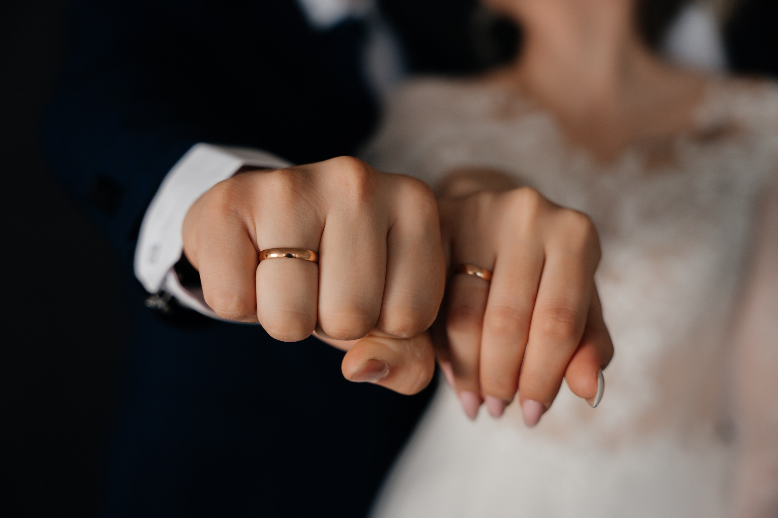 ИСТОРИЯ ЛЮБВИ. Фотограф Нижний Новгород Удалова Диана