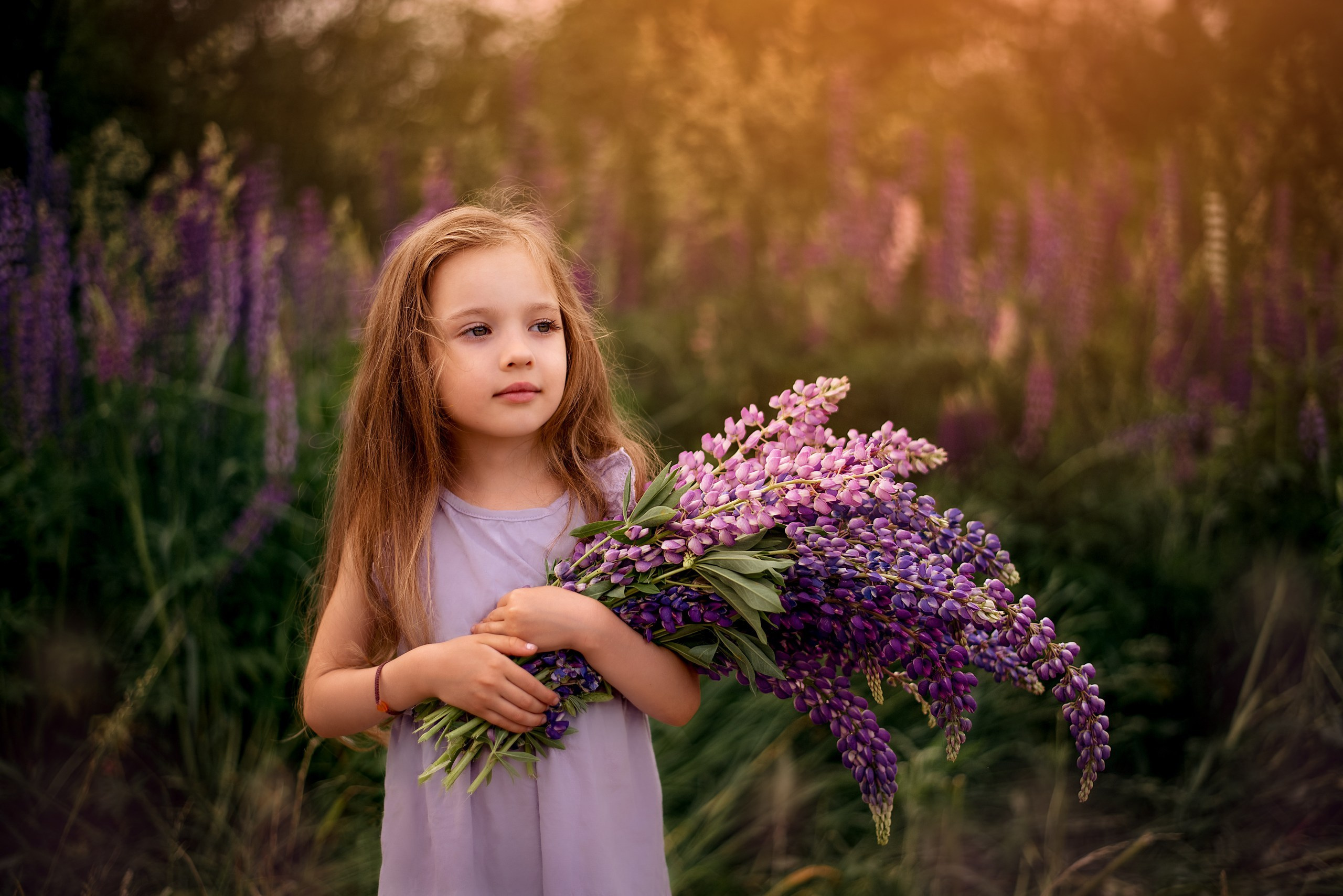 Минуты детства. Приподаева Алёна семейный и детский фотограф в Красноярске