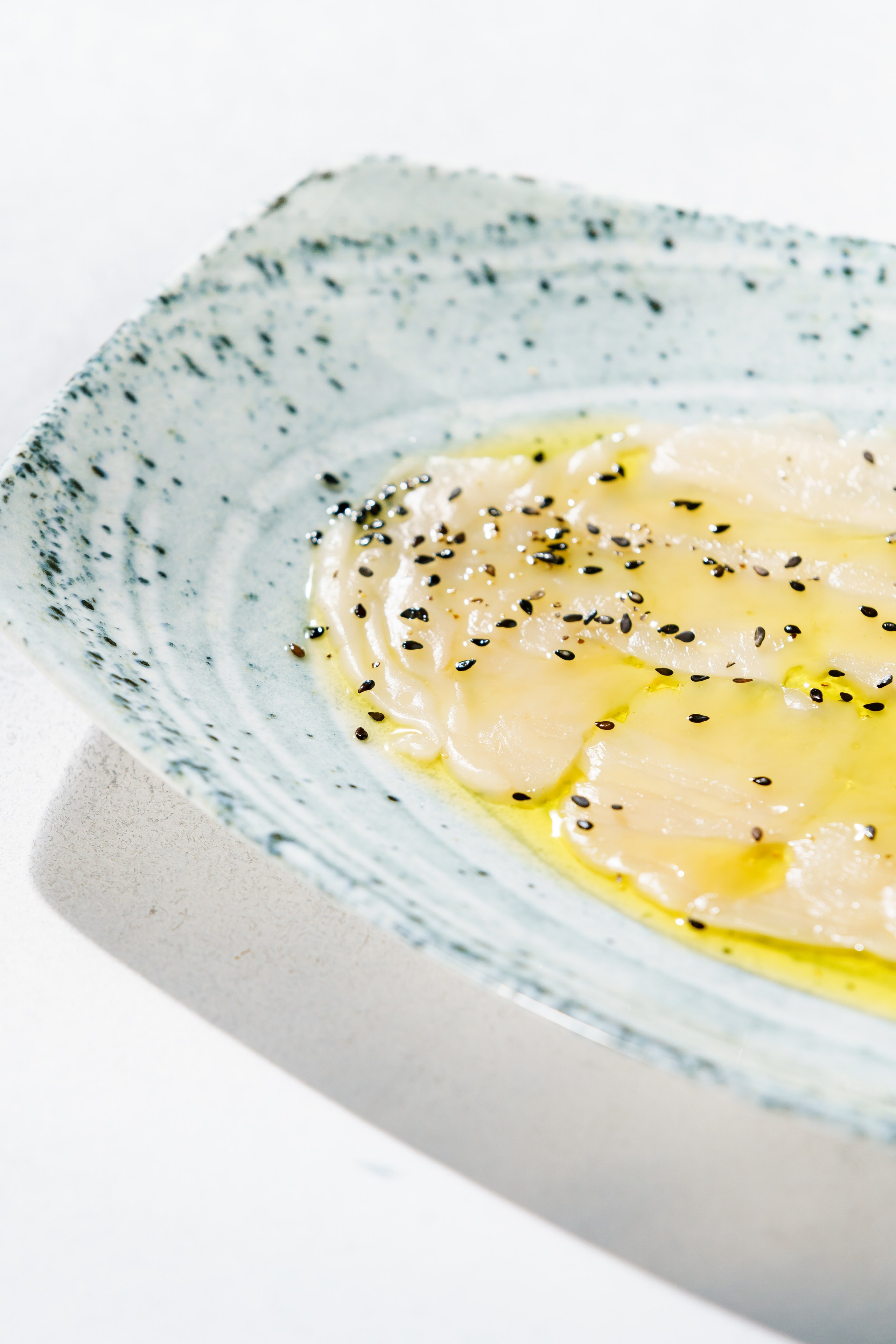 Ресторан «Murmansk». Контент фотограф в Москве Александр Хитько