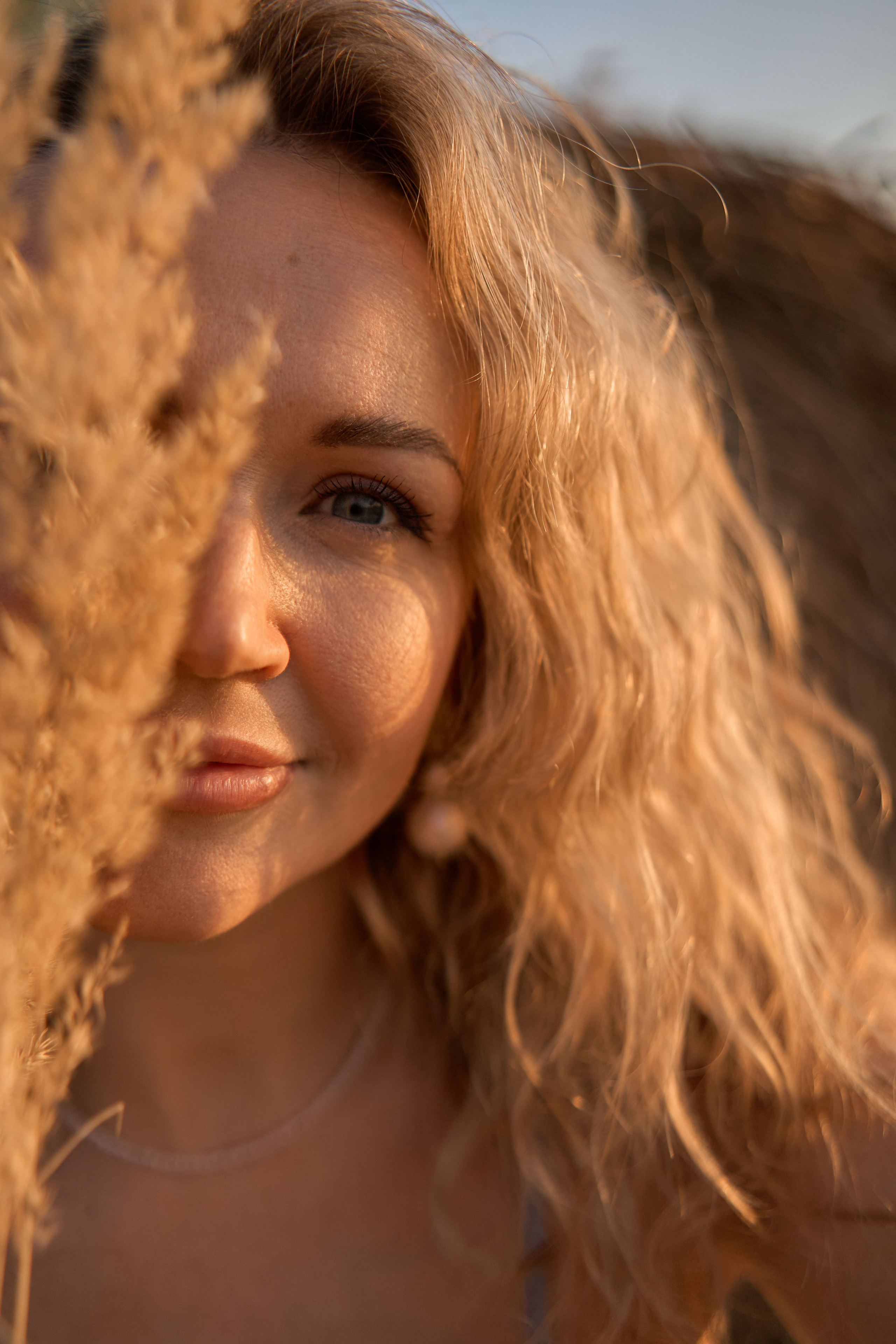 Юлия. Ксения Малышева|Фотограф|Тверь