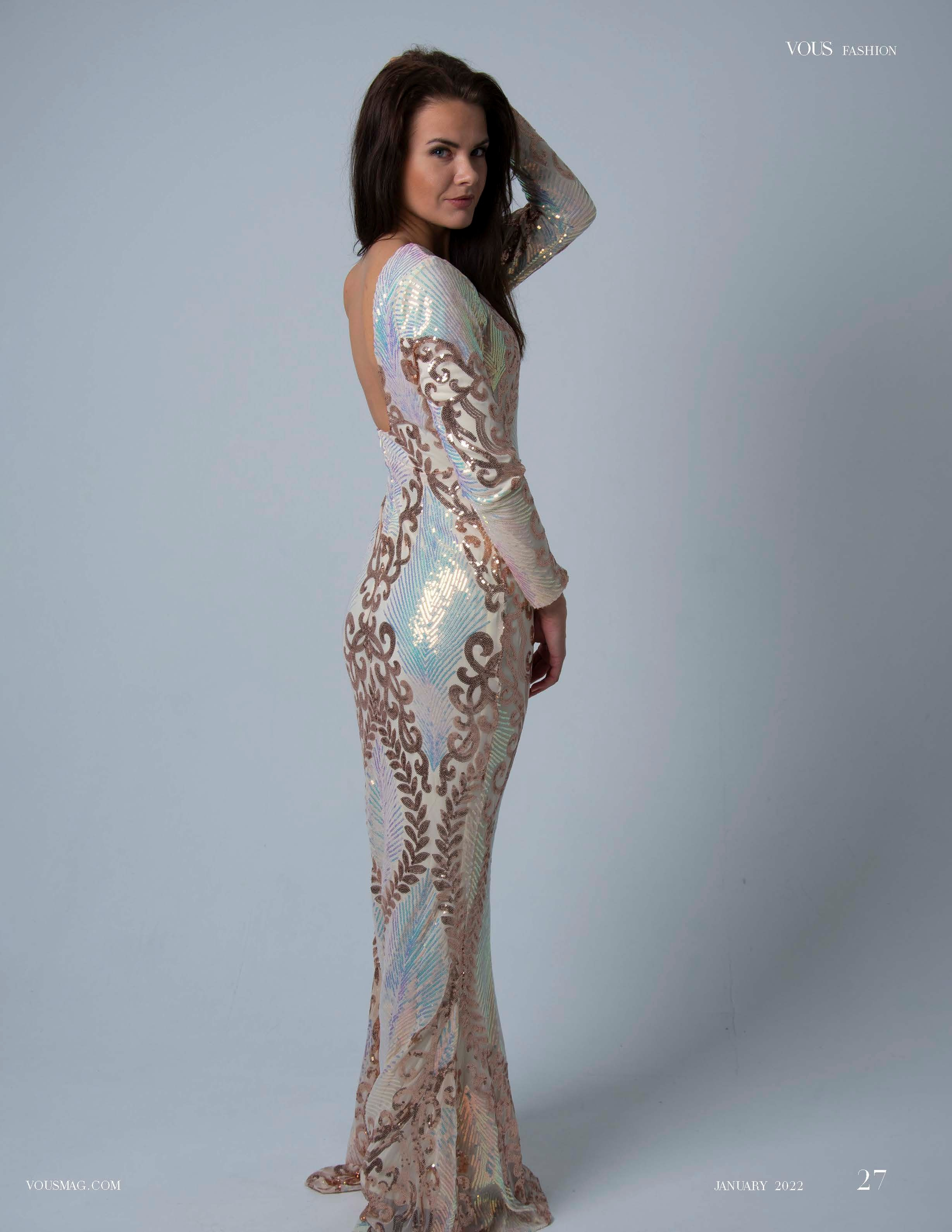 Публикации в журналах. Профессиональный фотограф в Санкт-Петербурге Субочева Анна