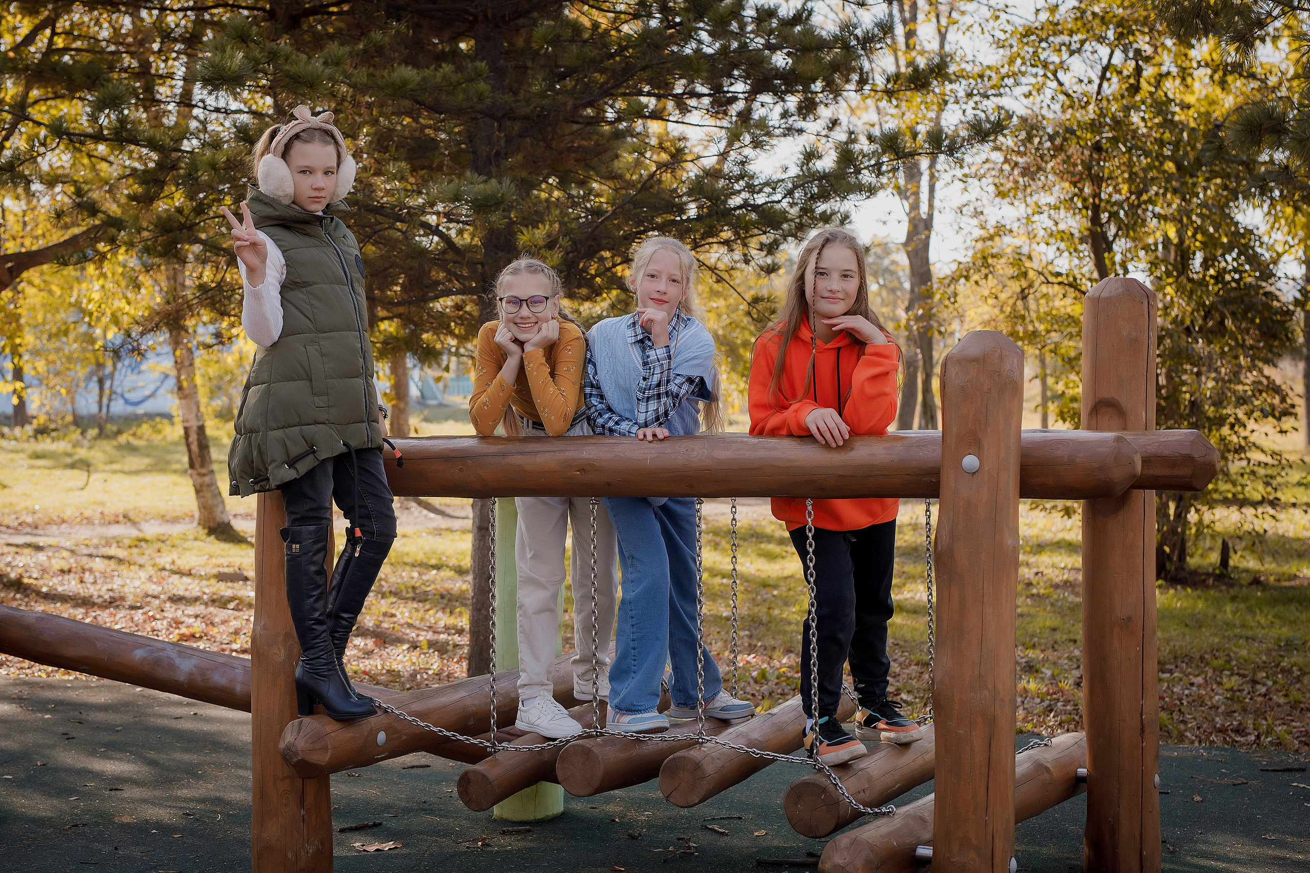 5 «В» Гимназия города Артёма. Photoalbum-vl.ru