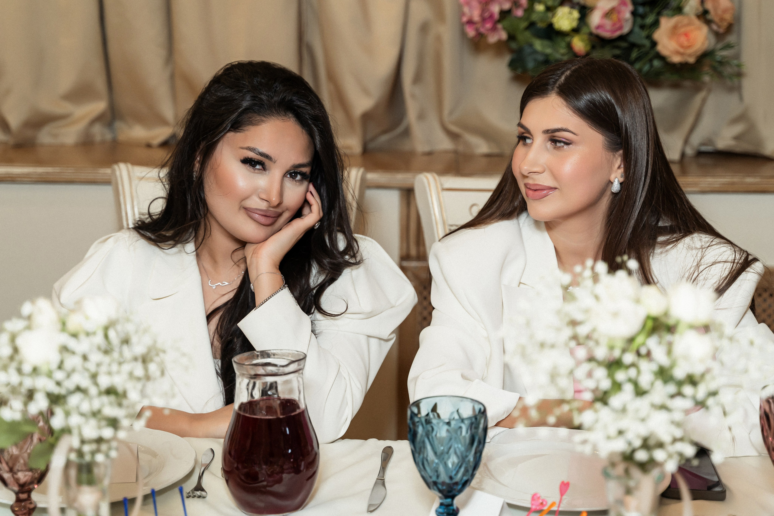 ДР Алины!. Фотограф Алина Филимонова Тверь