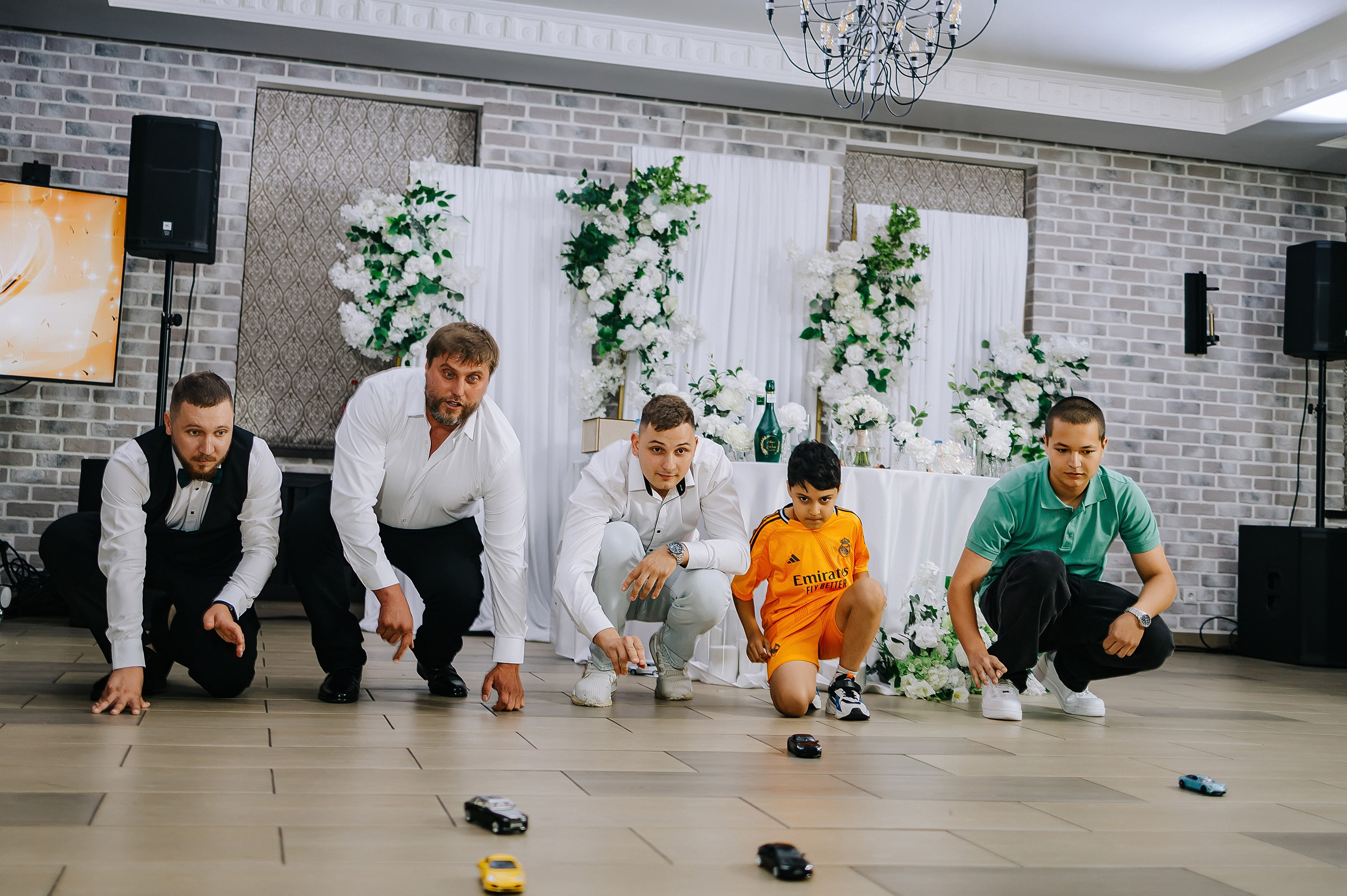 Клятва. Александр Антонов. Профессиональный свадебный, репортажный фотограф в Москве, Подольске. Фото+Видео на любой праздник