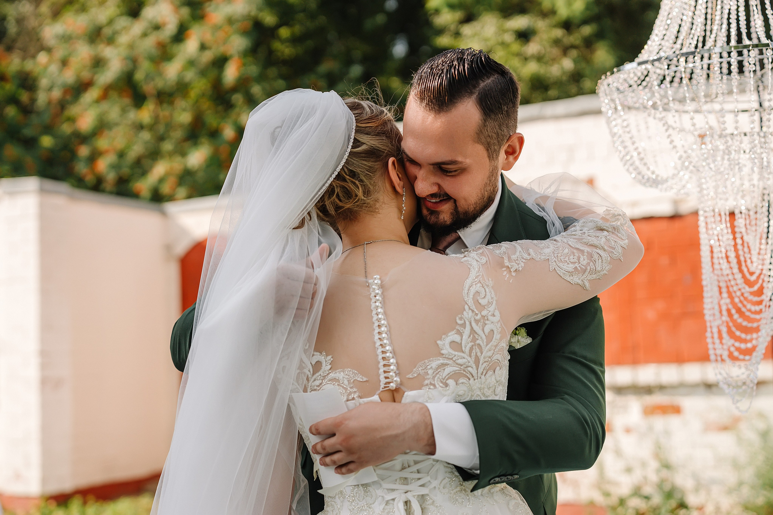 Клятва. Александр Антонов. Профессиональный свадебный, репортажный фотограф в Москве, Подольске. Фото+Видео на любой праздник