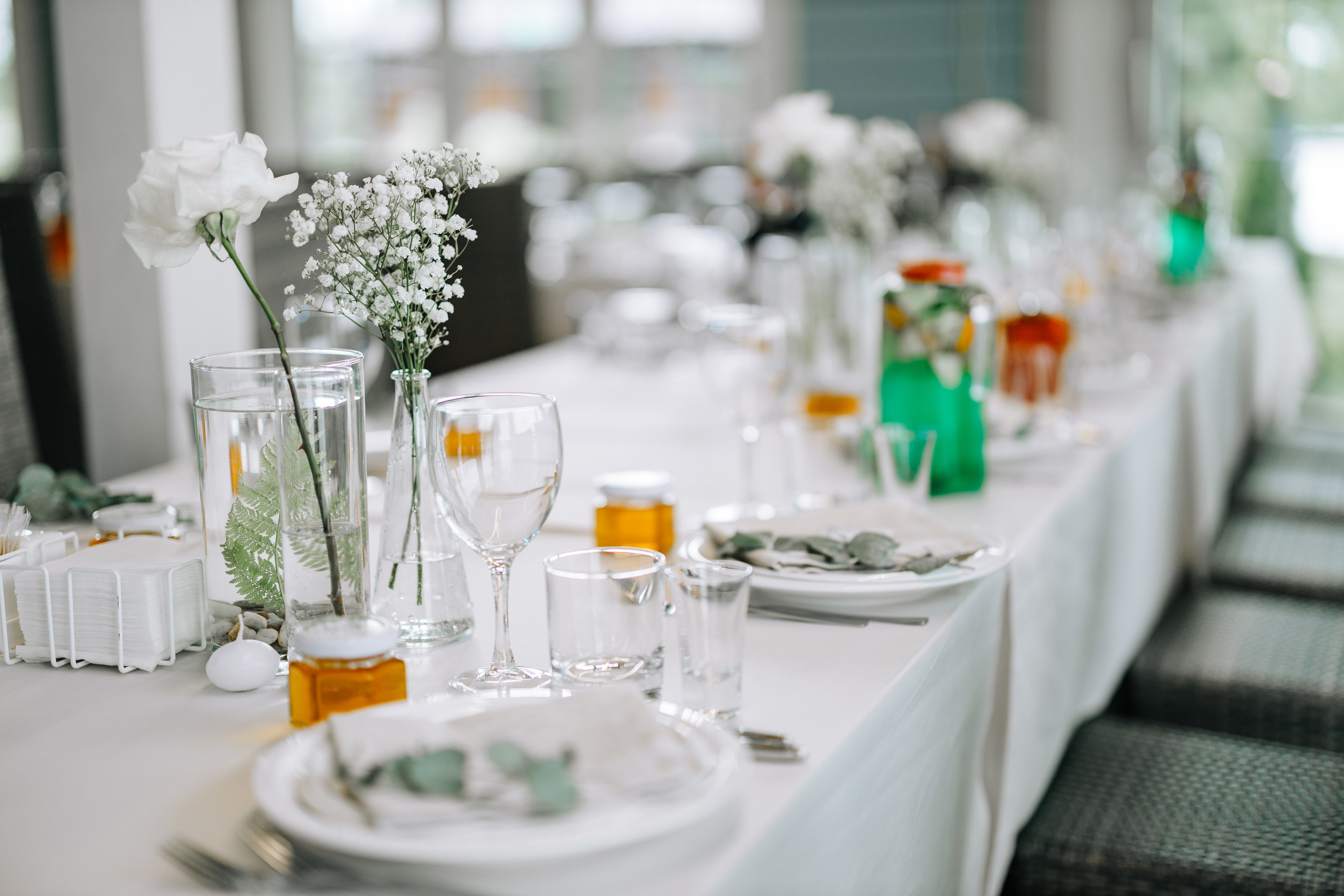 Белая арка. Александр Антонов. Профессиональный свадебный, репортажный фотограф в Москве, Подольске. Фото+Видео на любой праздник