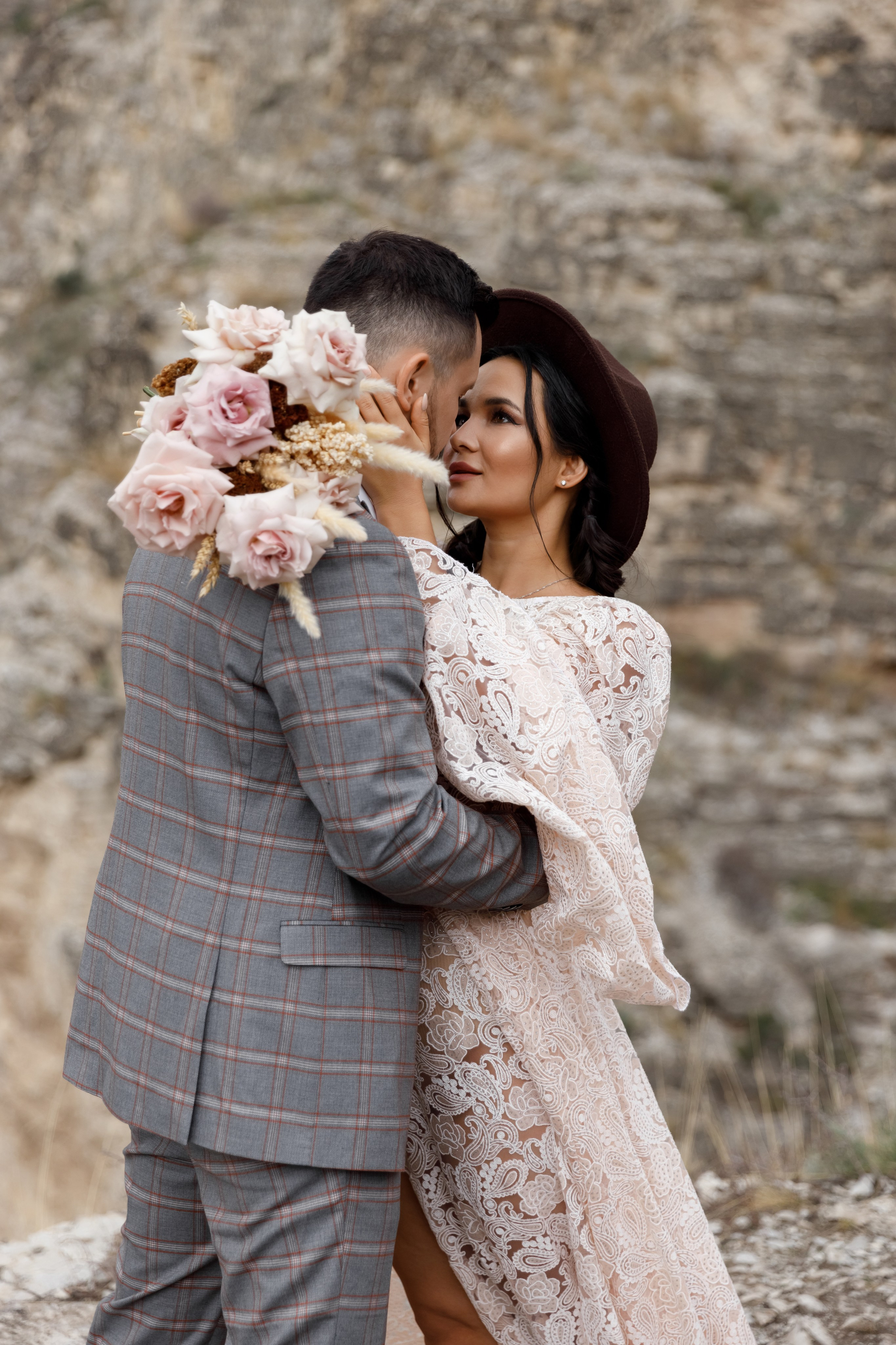 IVAN & ALIA. Свадебный фотограф в Туле и Москве