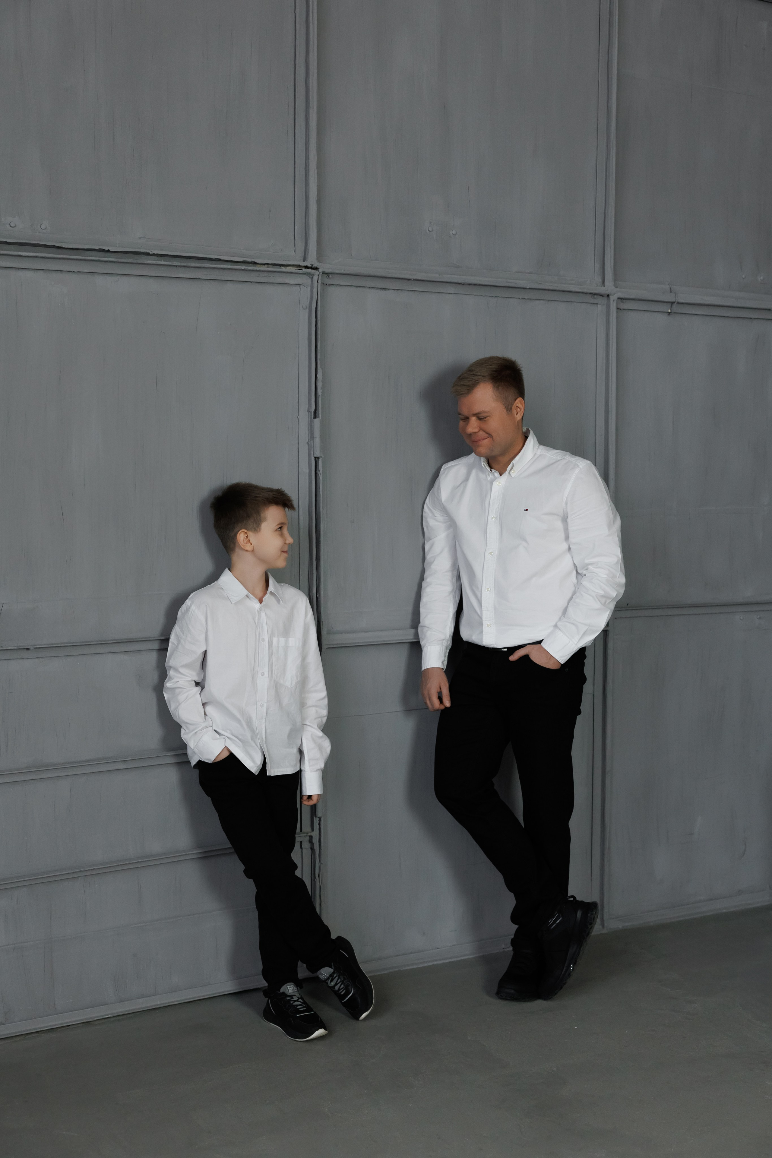 MAIYA. Свадебный фотограф в Туле и Москве