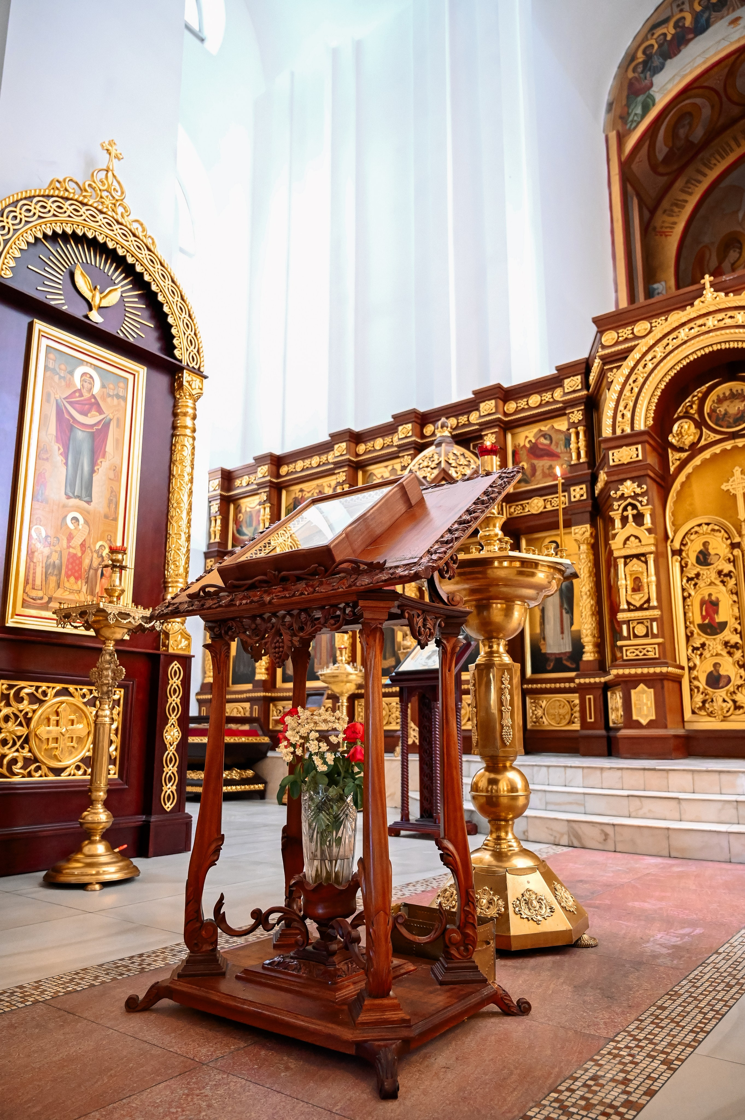 Услуги. Семейный и детский репортажный фотограф в Ростове-на-Дону