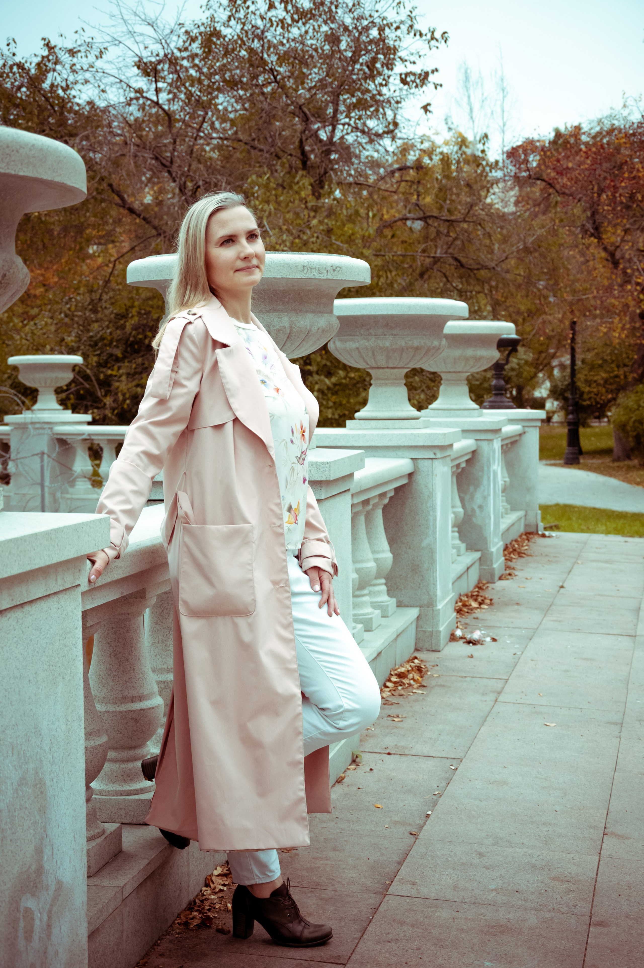 Сайт портретного фотографа в Волчанске Сергея Каримова