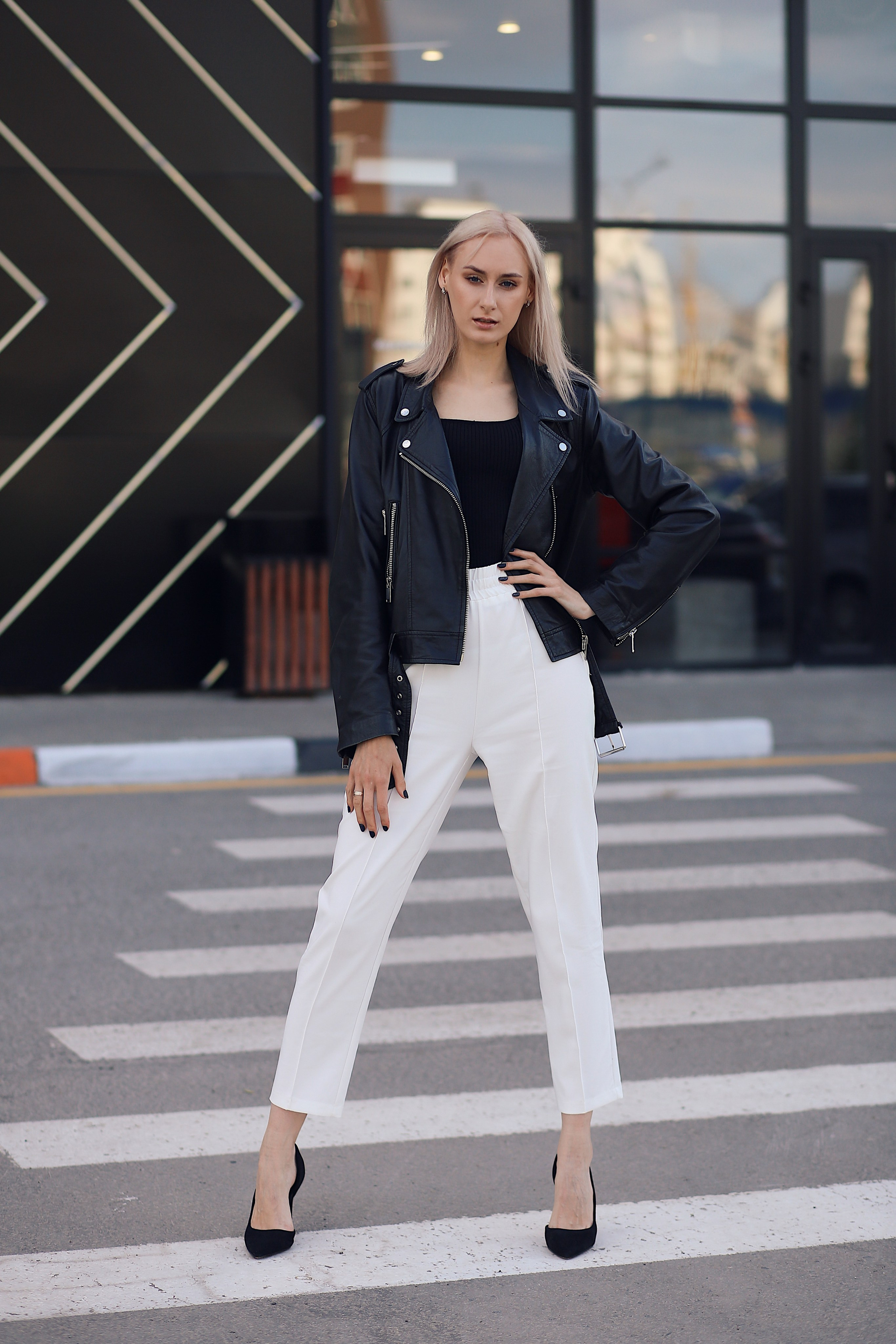 Наталья [Съемка для себя]. Женский и контент фотограф Данилина Ирина в Москве