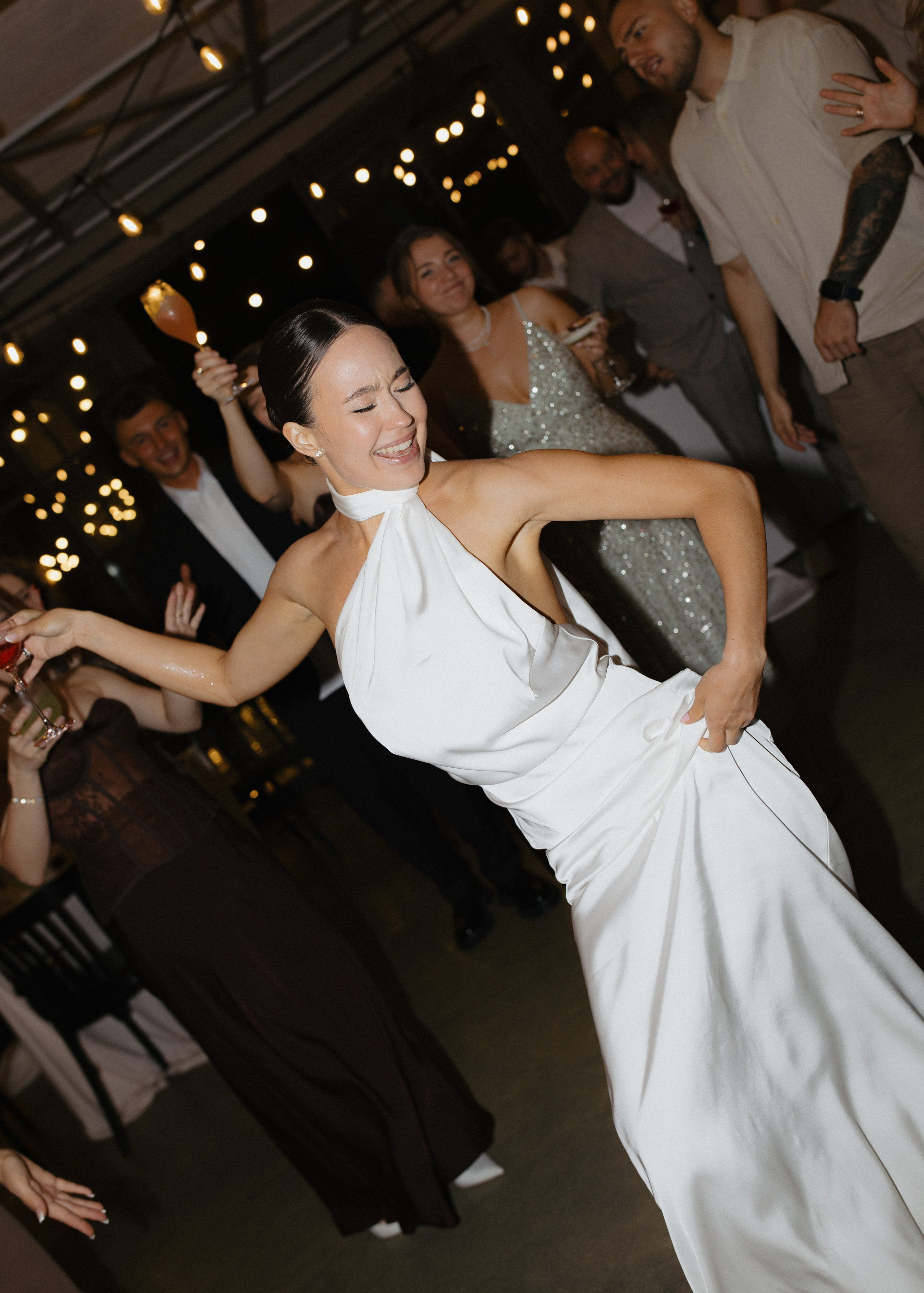 EDVA. Свадебный фотограф Минск