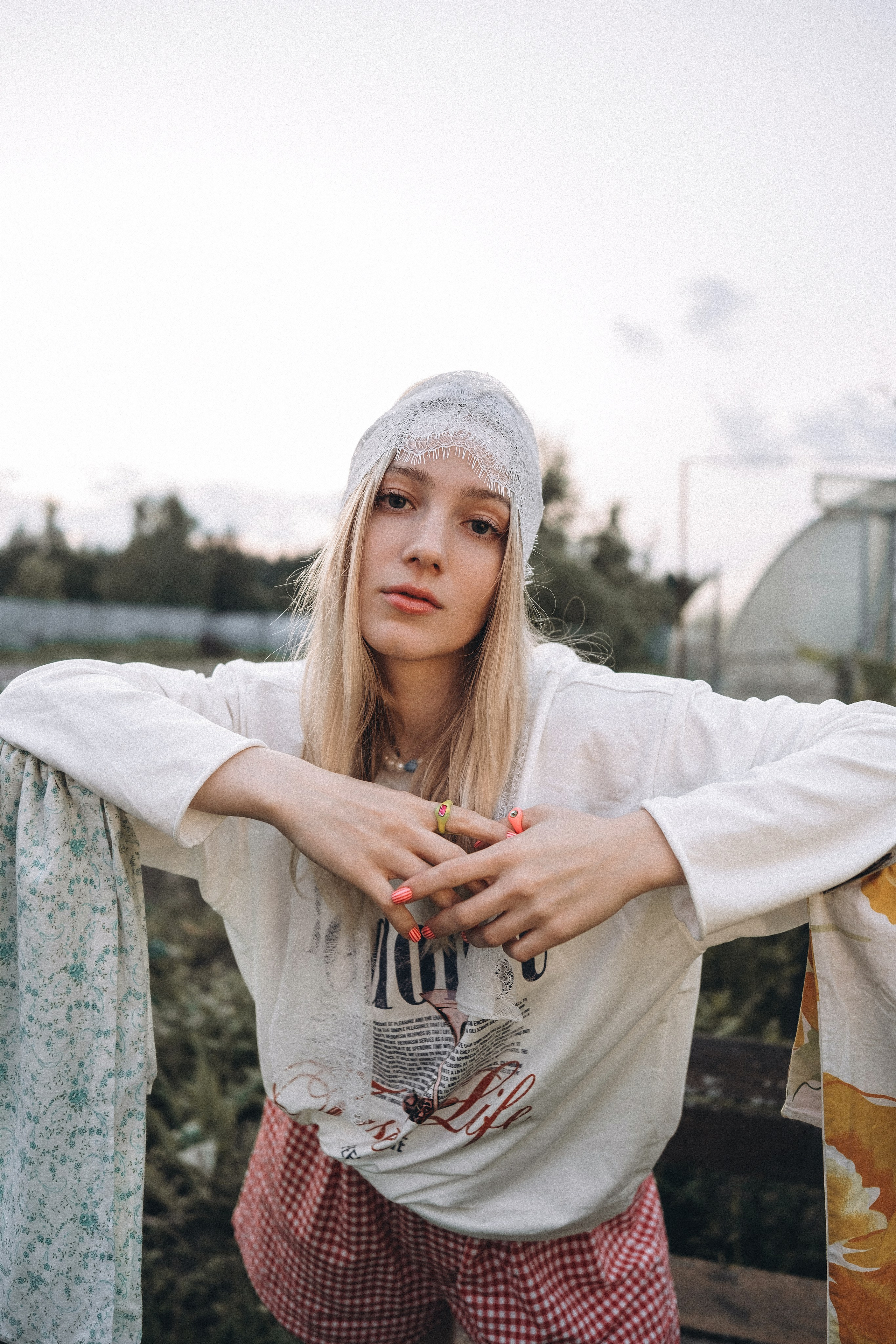 Саша. Фотограф в Коврове и области Филенкова Дарья