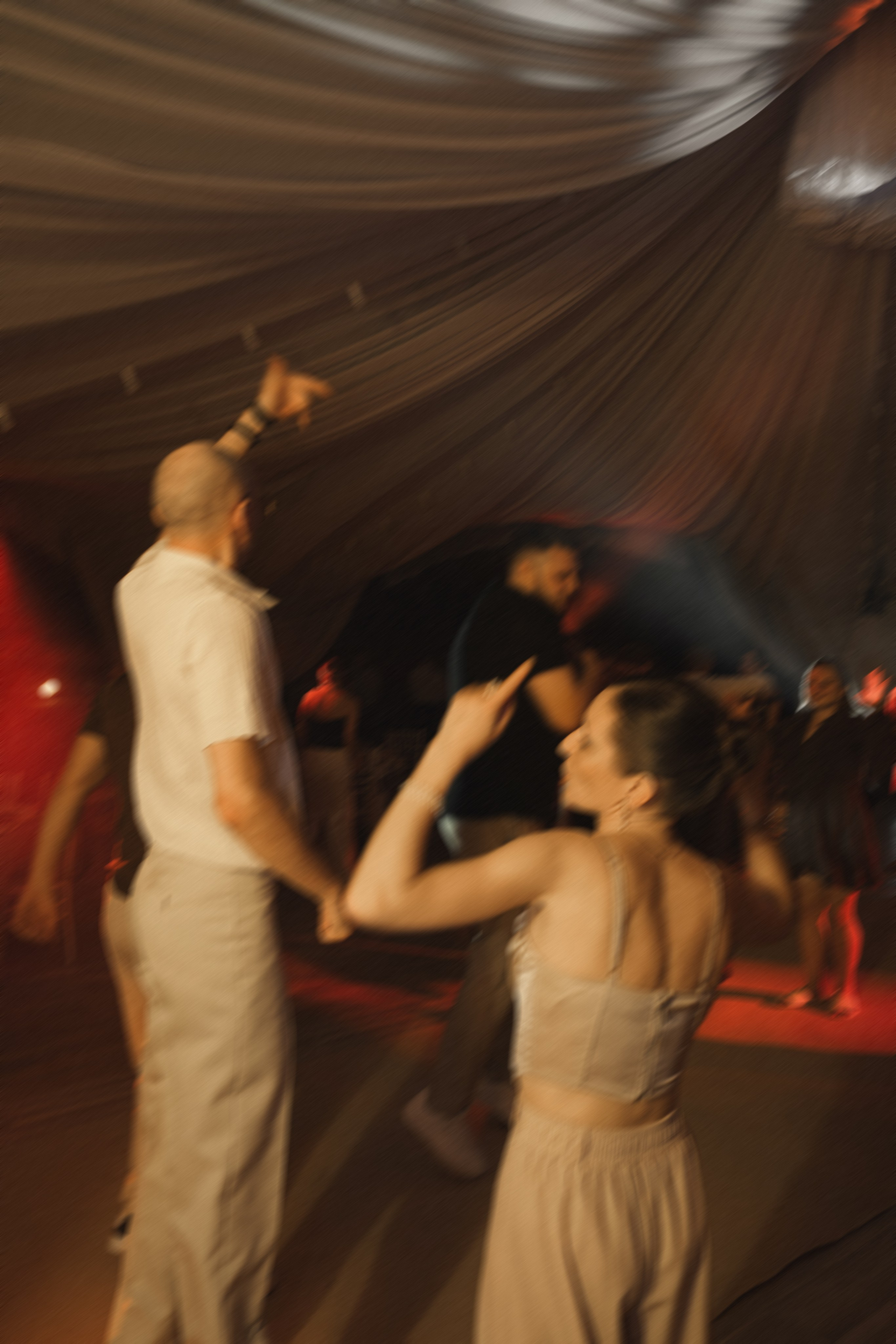 Евгения и Денис (bckstg). Фотограф в Коврове и области Филенкова Дарья