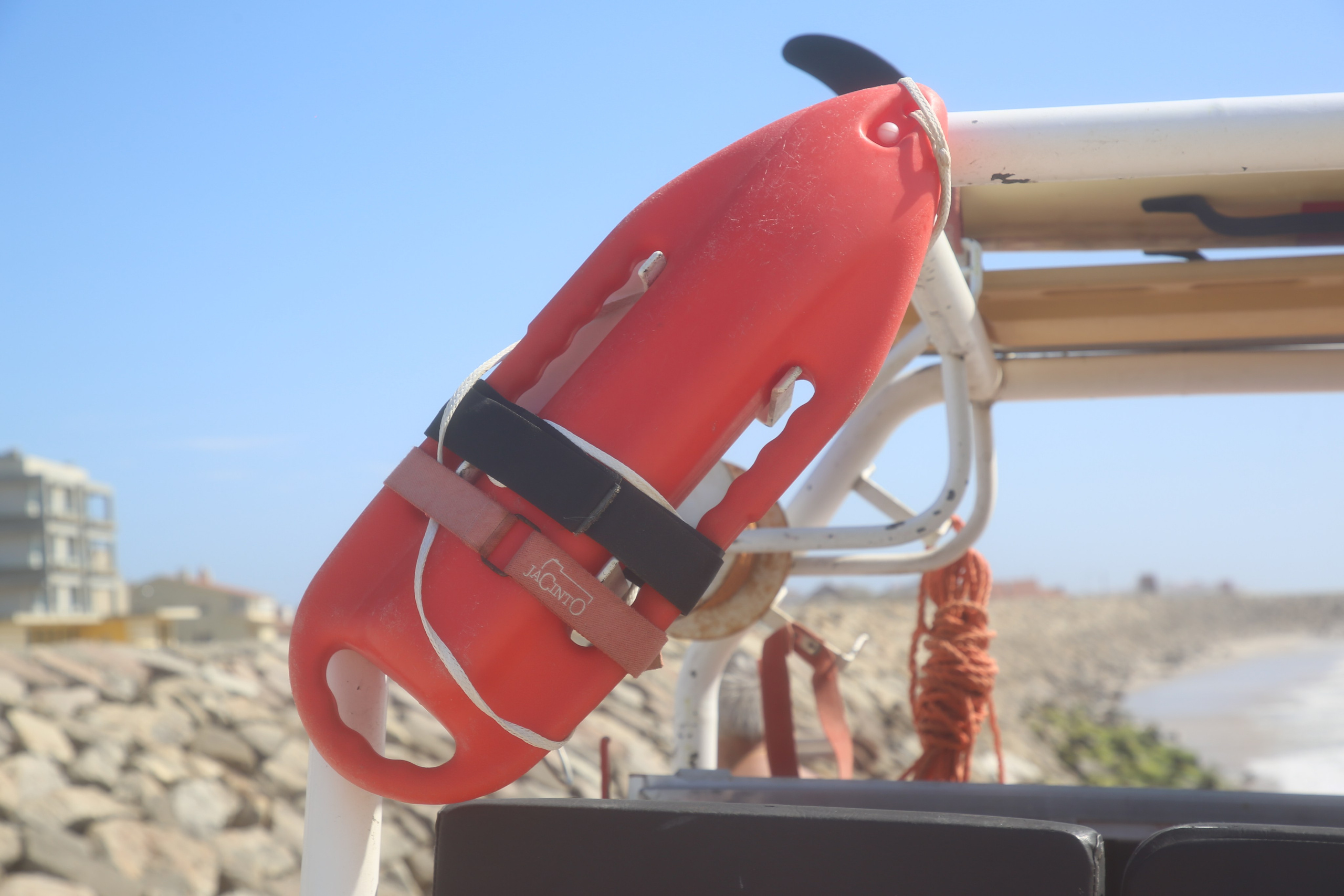 Esmoriz, Portugal. Andrey Filippov Photographer