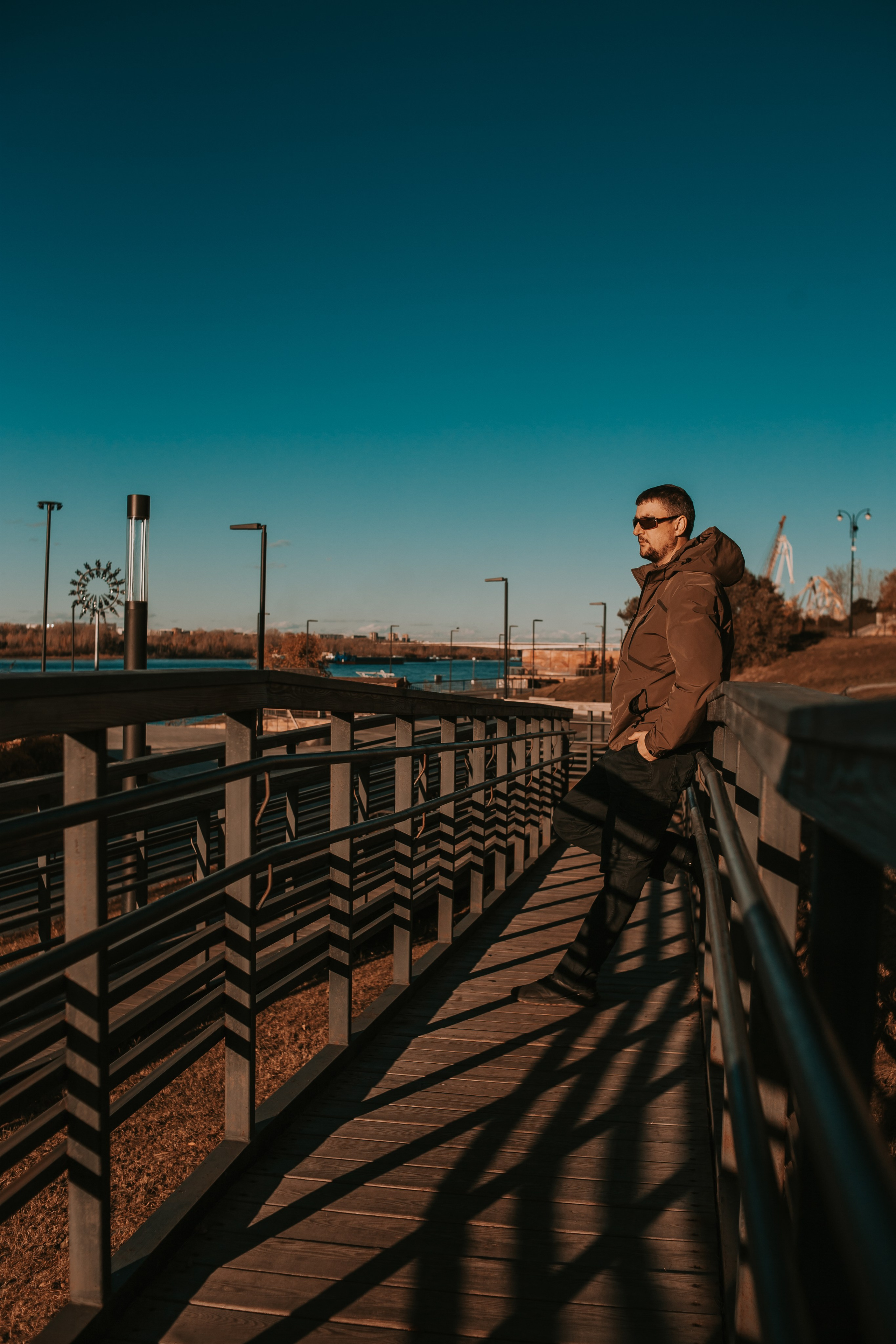 Максим. Фотограф Регина Крикунова г. Красноярск