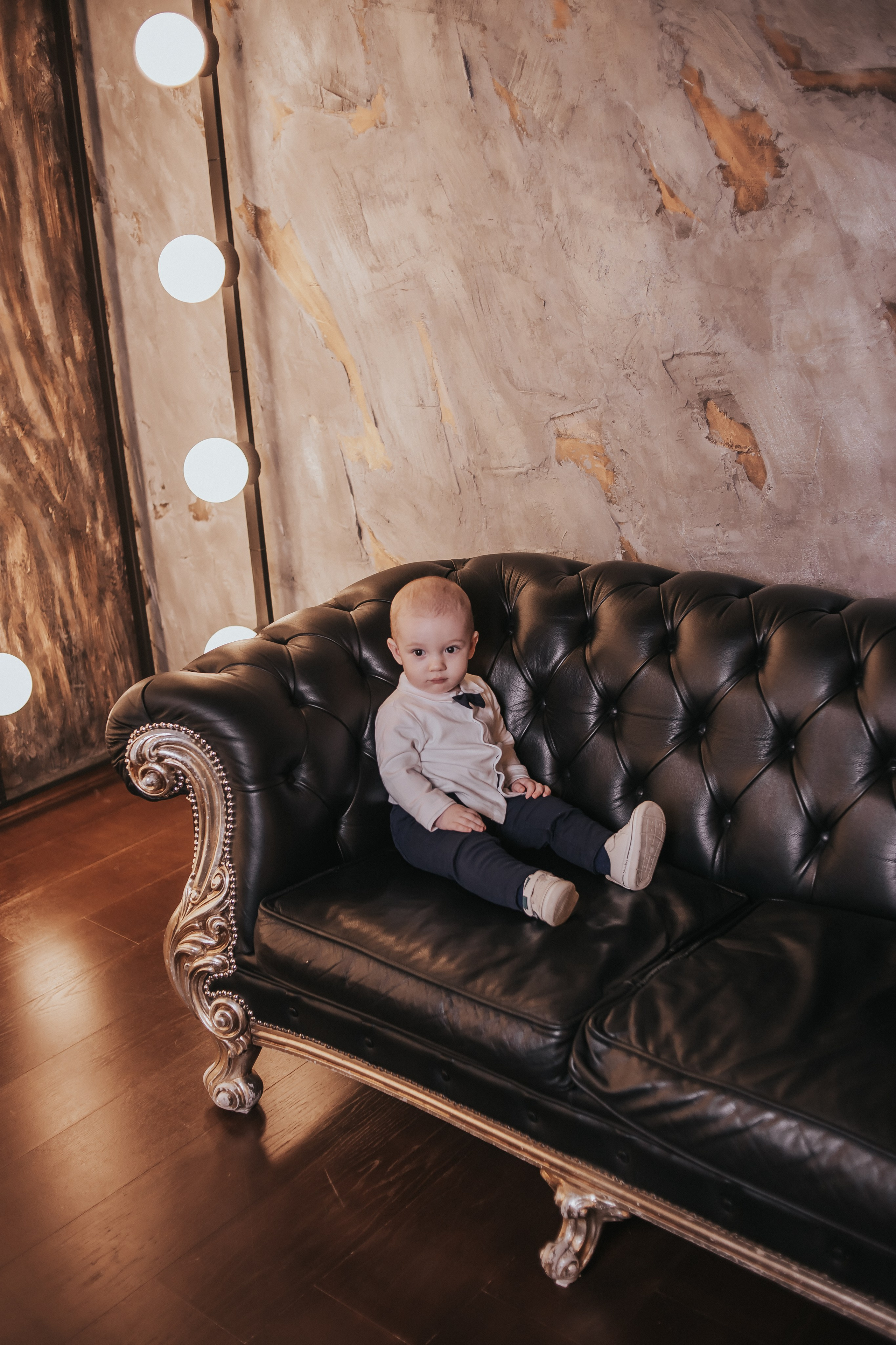 Семейная съёмка. Ксения, Михаил, Андрей, Сергей, Дарья. Фотограф Регина Крикунова г. Красноярск