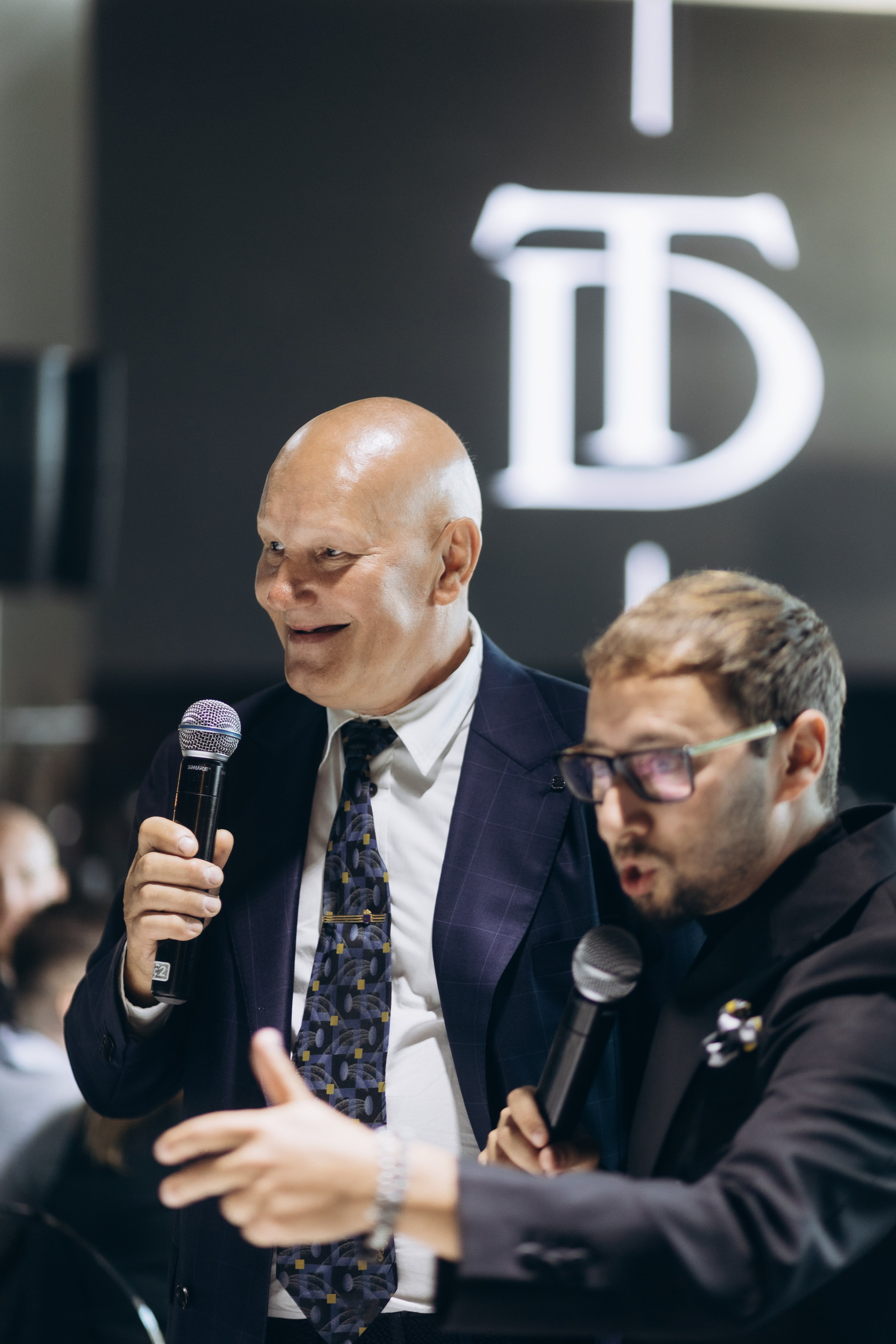 Таня и Дима. Фотограф Артем Бросов в Санкт-Петербурге и Дубае