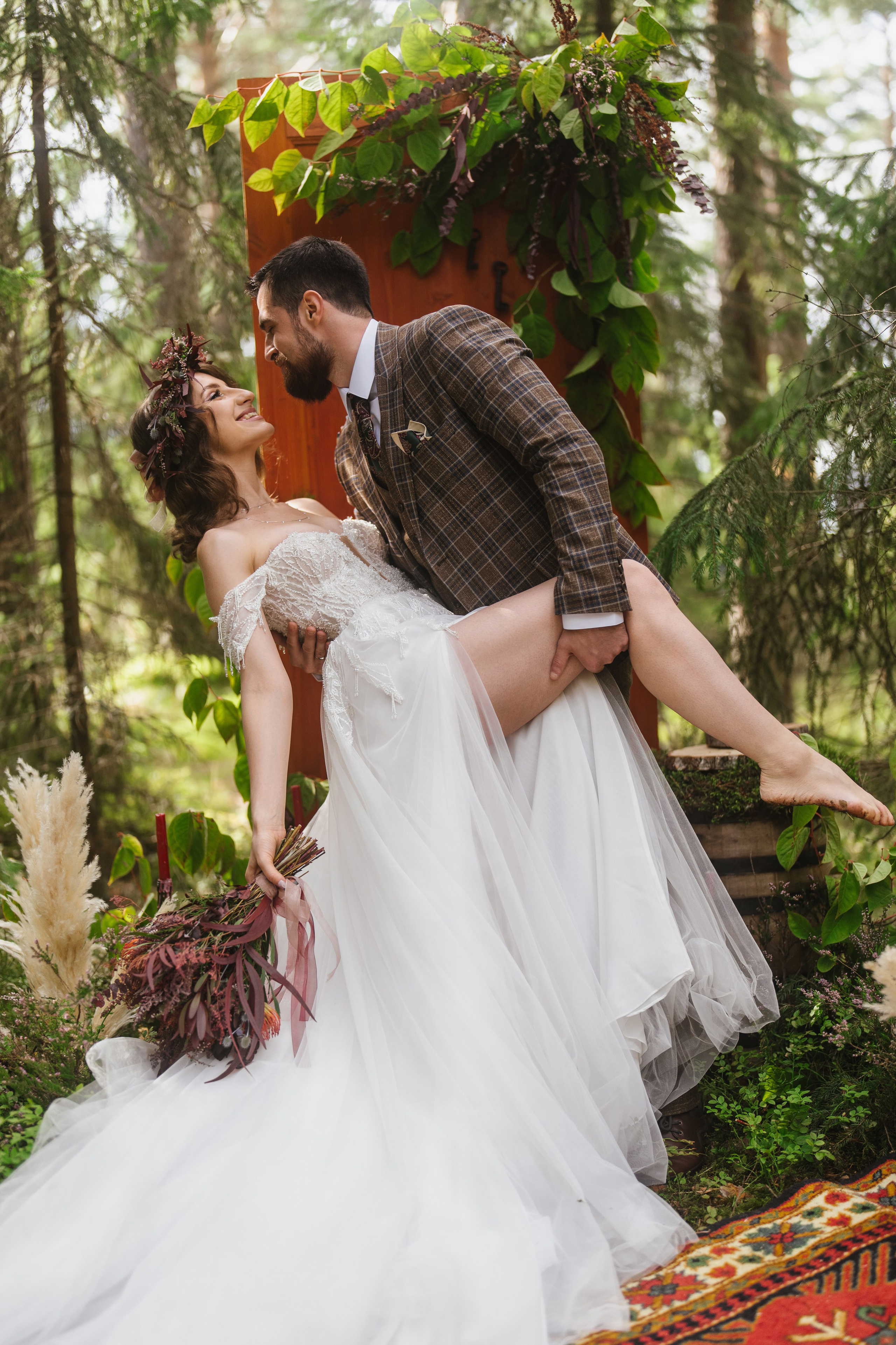 Л+Ю. Андрей Сухинин репортажный свадебный фотограф Санкт-Петербург